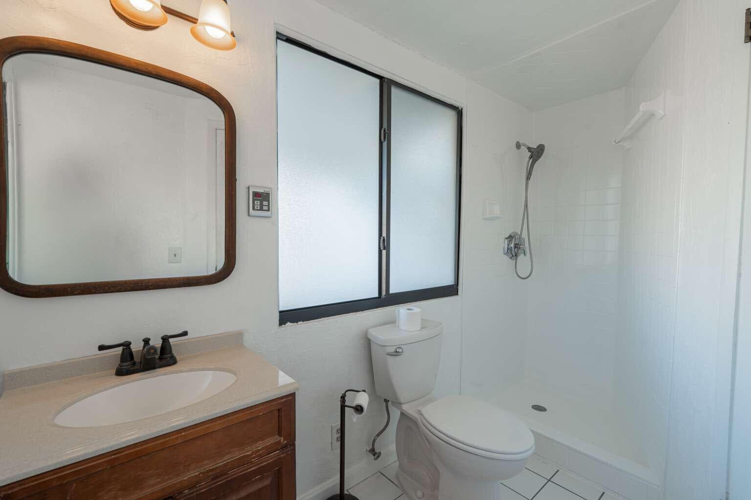 3110 Scanlan Avenue, Lake Worth, FL 33461 — photo 17 of 24