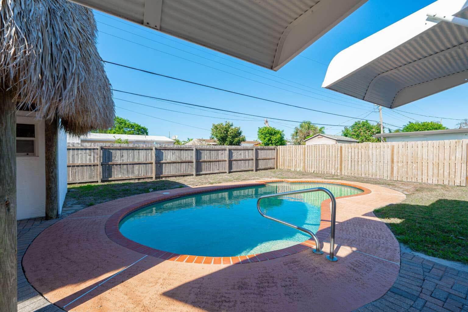 3110 Scanlan Avenue, Lake Worth, FL 33461 — photo 18 of 24