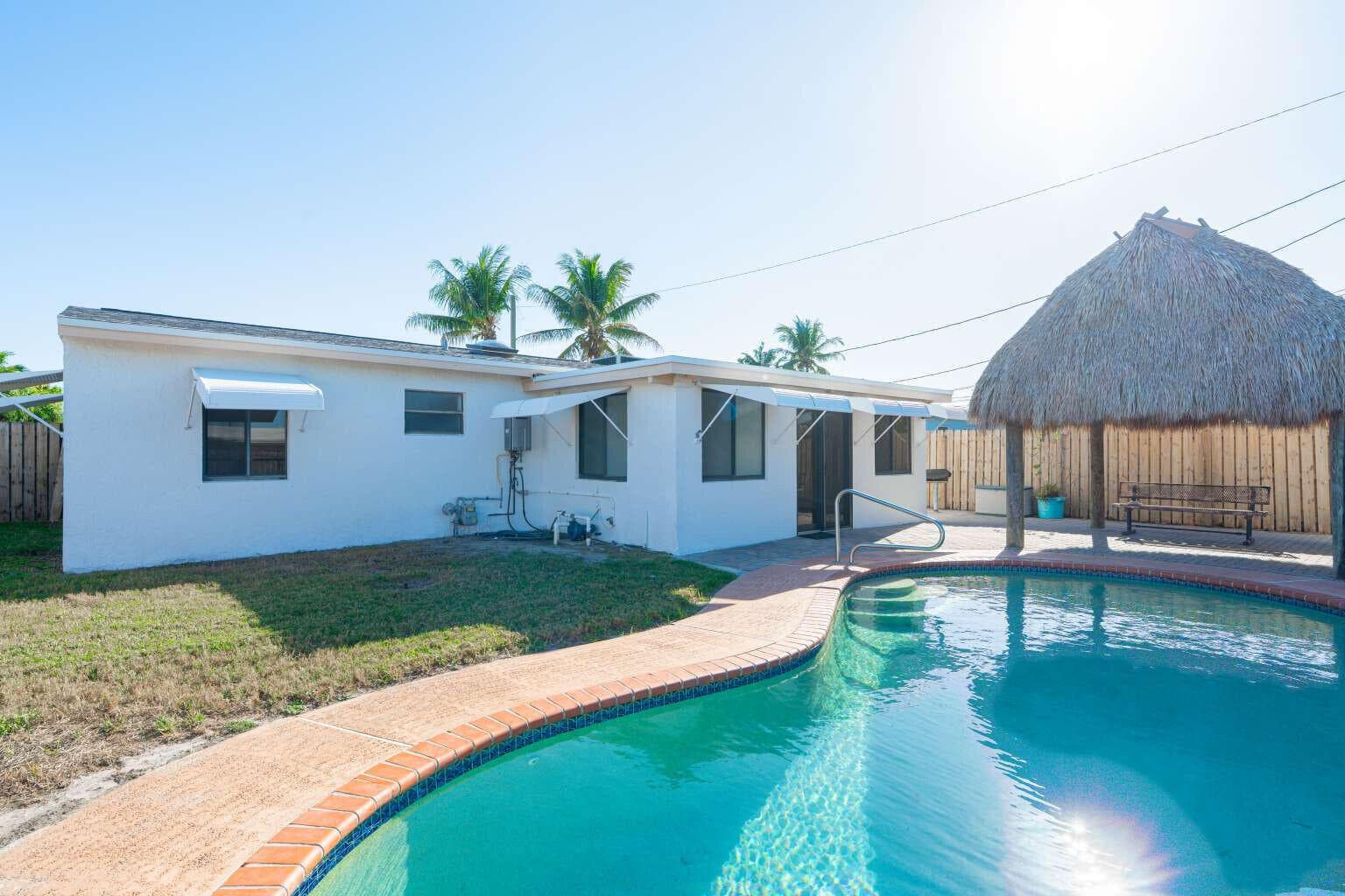 3110 Scanlan Avenue, Lake Worth, FL 33461 — photo 19 of 24