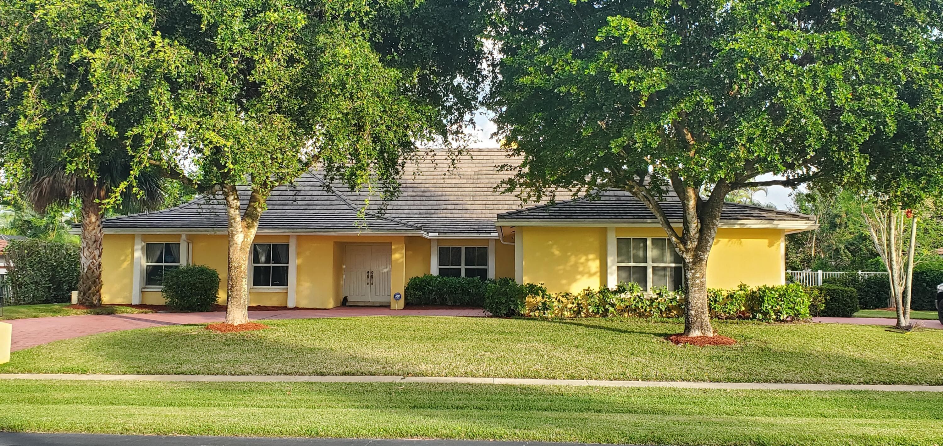 2099 Greenview Cove Drive, Wellington, FL 33414 — photo 57 of 57