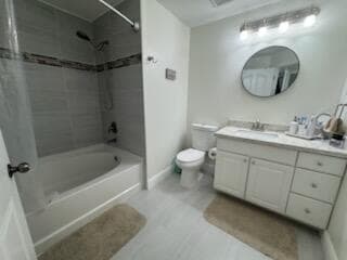 9873 Baywinds Boulevard 5203, West Palm Beach, FL 33411 — photo 11 of 15