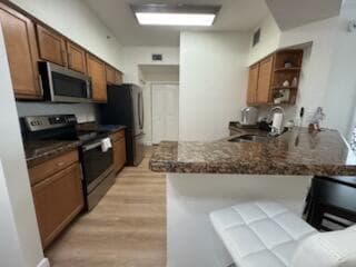9873 Baywinds Boulevard 5203, West Palm Beach, FL 33411 — photo 8 of 15