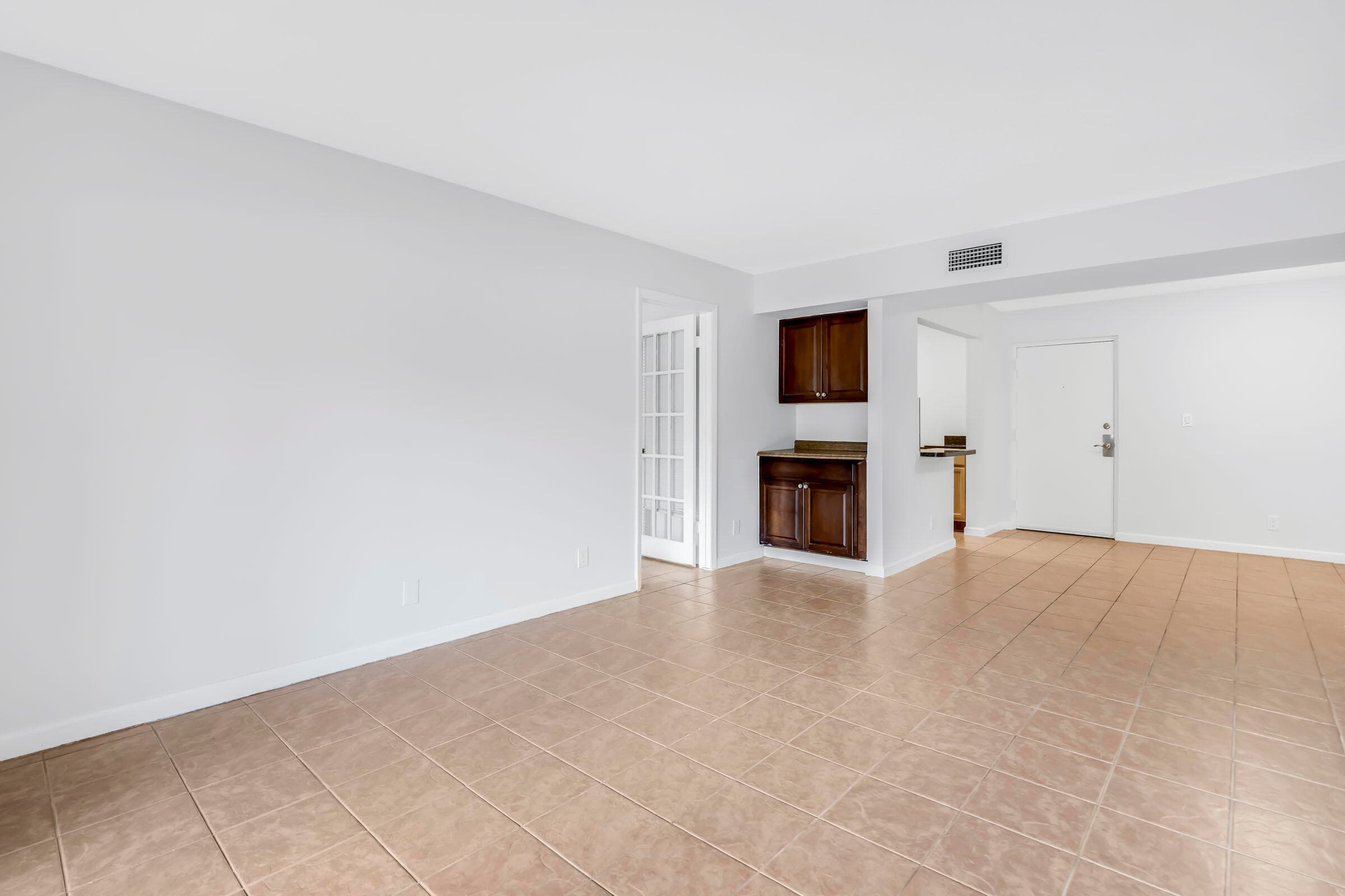 490 NW 20th Street 1030, Boca Raton, FL 33431 — photo 9 of 18