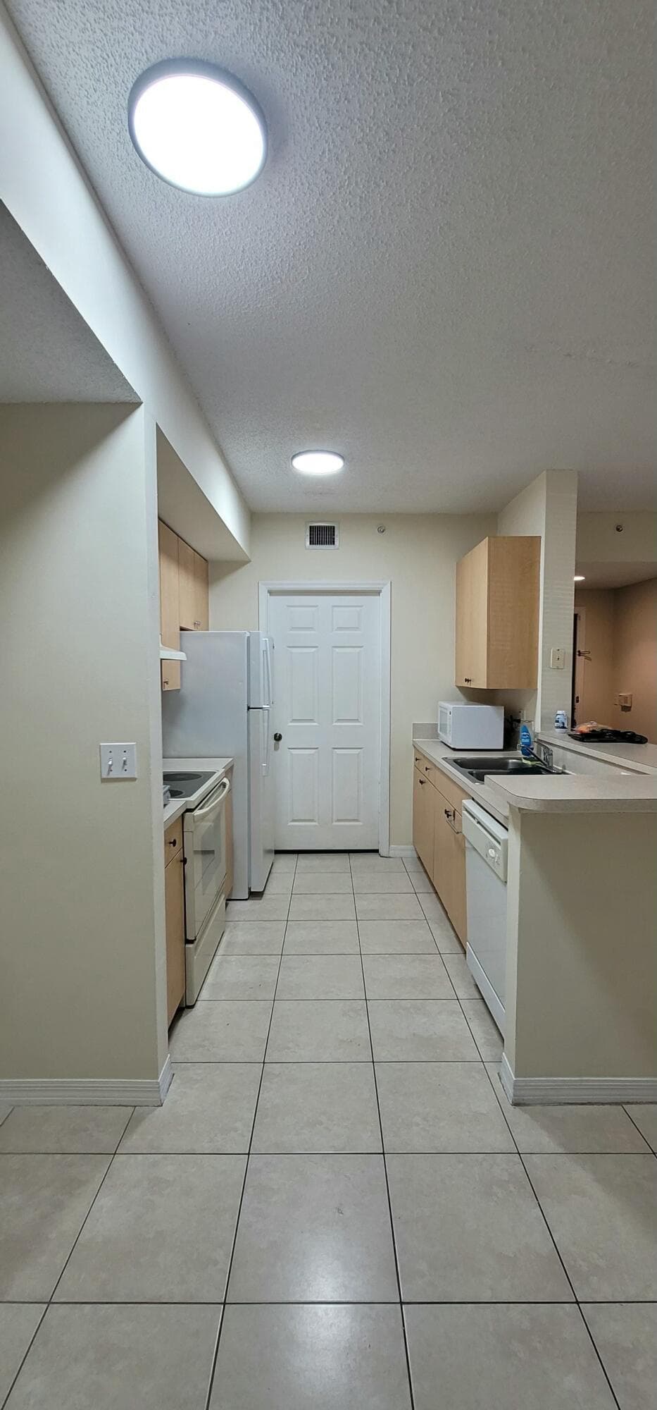 5032 Lantana Road 2105, Lake Worth, FL 33463 — photo 3 of 15