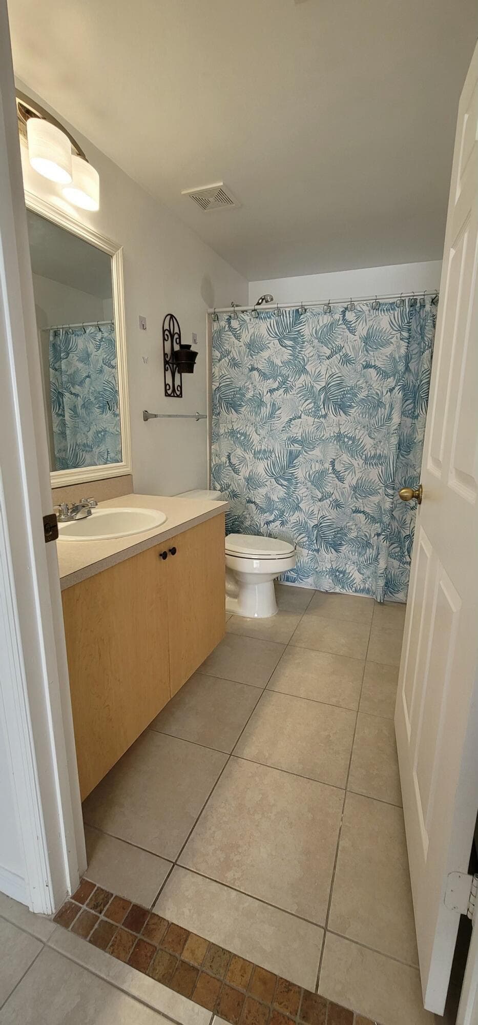 5032 Lantana Road 2105, Lake Worth, FL 33463 — photo 12 of 15