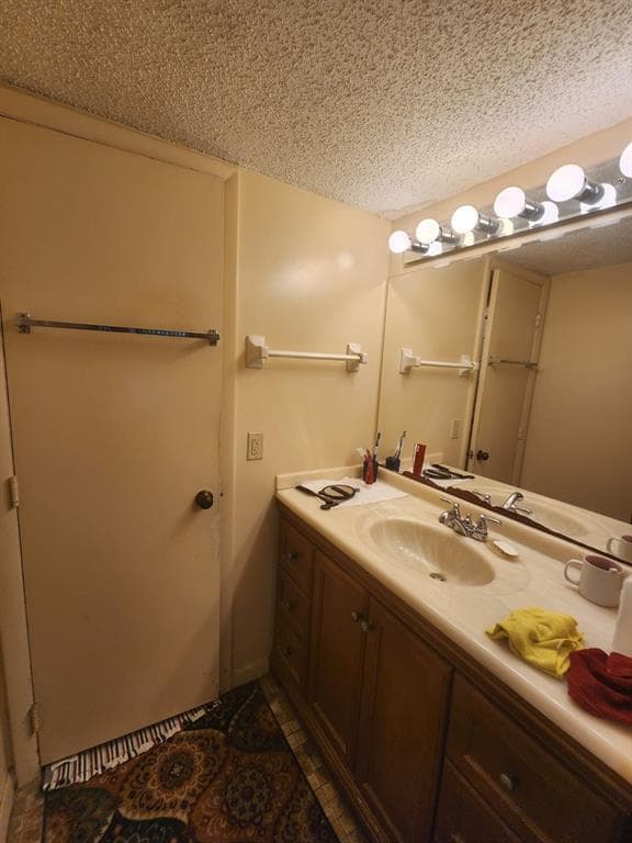 5851 NW 62nd Avenue 105, Tamarac, FL 33319 — photo 7 of 18
