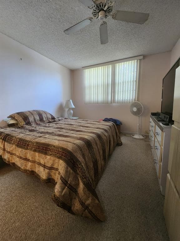 5851 NW 62nd Avenue 105, Tamarac, FL 33319 — photo 9 of 18