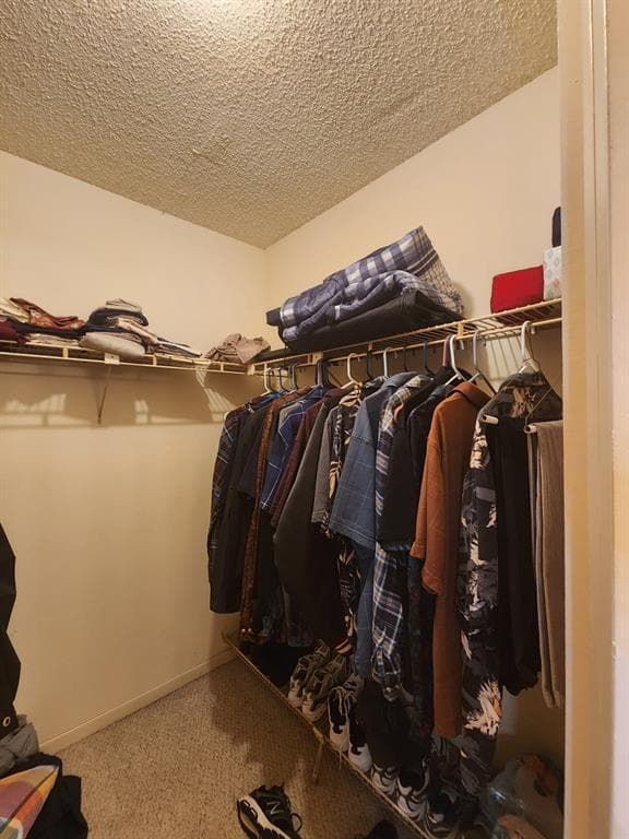 5851 NW 62nd Avenue 105, Tamarac, FL 33319 — photo 10 of 18