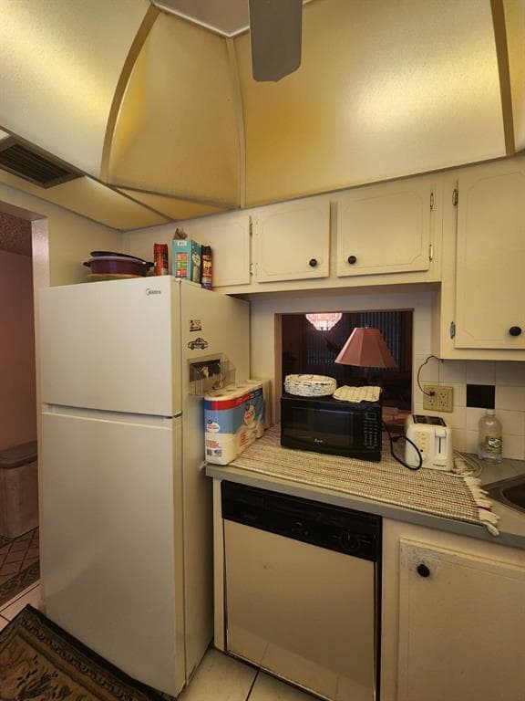 5851 NW 62nd Avenue 105, Tamarac, FL 33319 — photo 12 of 18