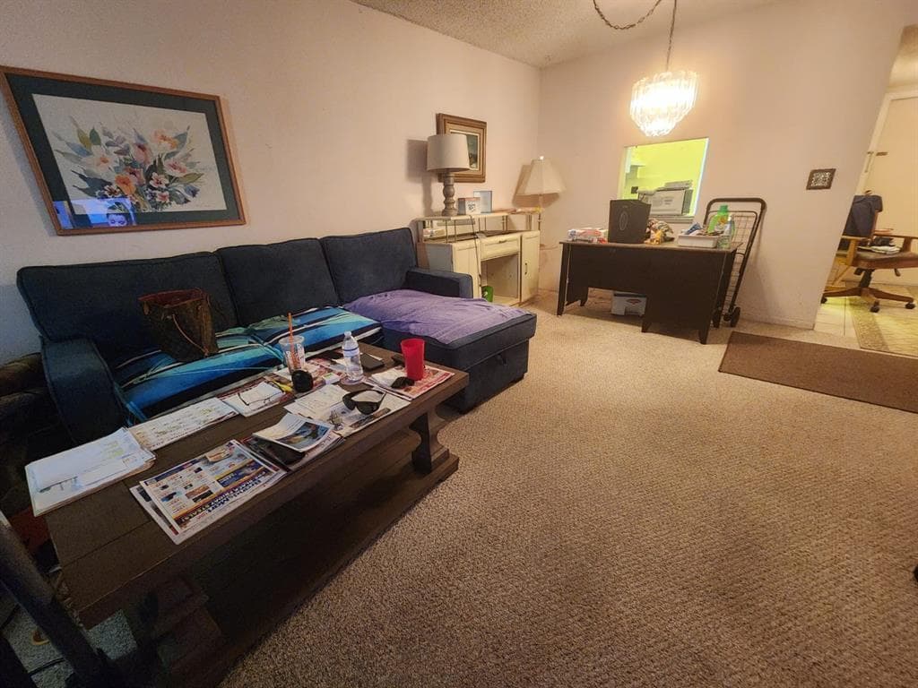 5851 NW 62nd Avenue 105, Tamarac, FL 33319 — photo 4 of 18