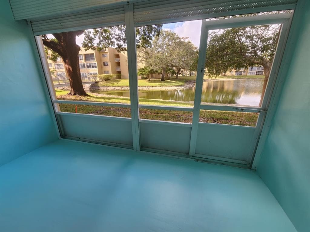 5851 NW 62nd Avenue 105, Tamarac, FL 33319 — photo 15 of 18