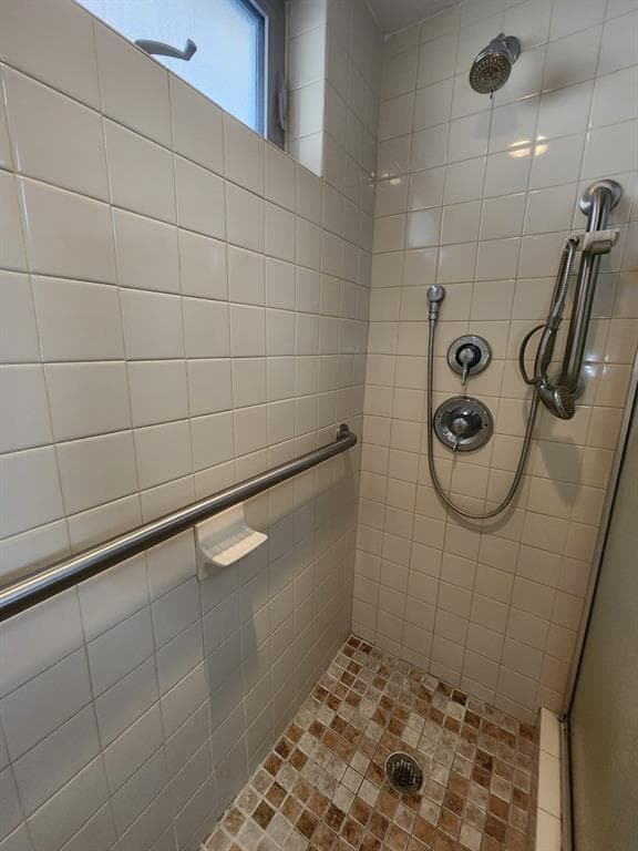 5851 NW 62nd Avenue 105, Tamarac, FL 33319 — photo 11 of 18
