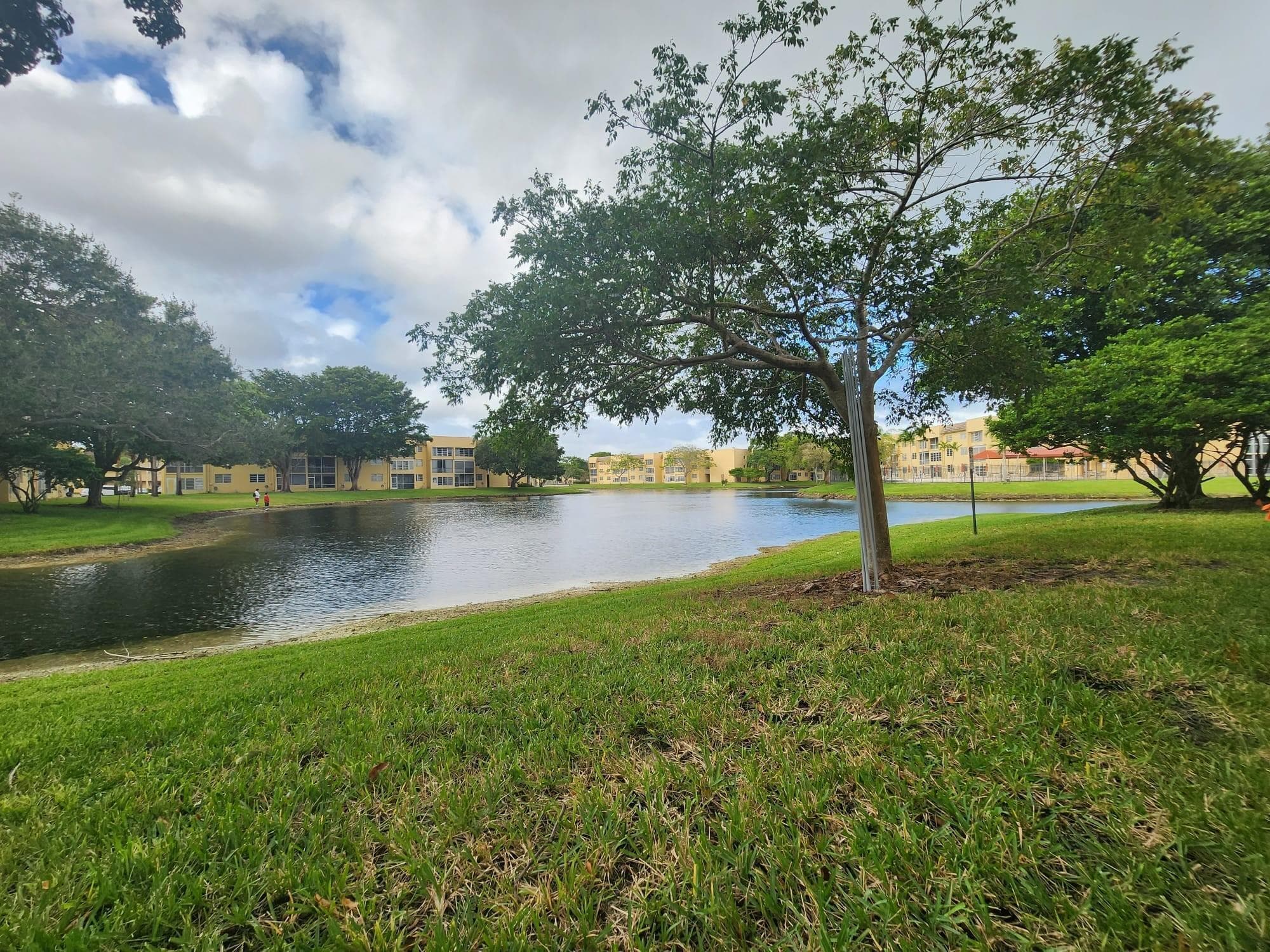 5851 NW 62nd Avenue 105, Tamarac, FL 33319 — photo 18 of 18