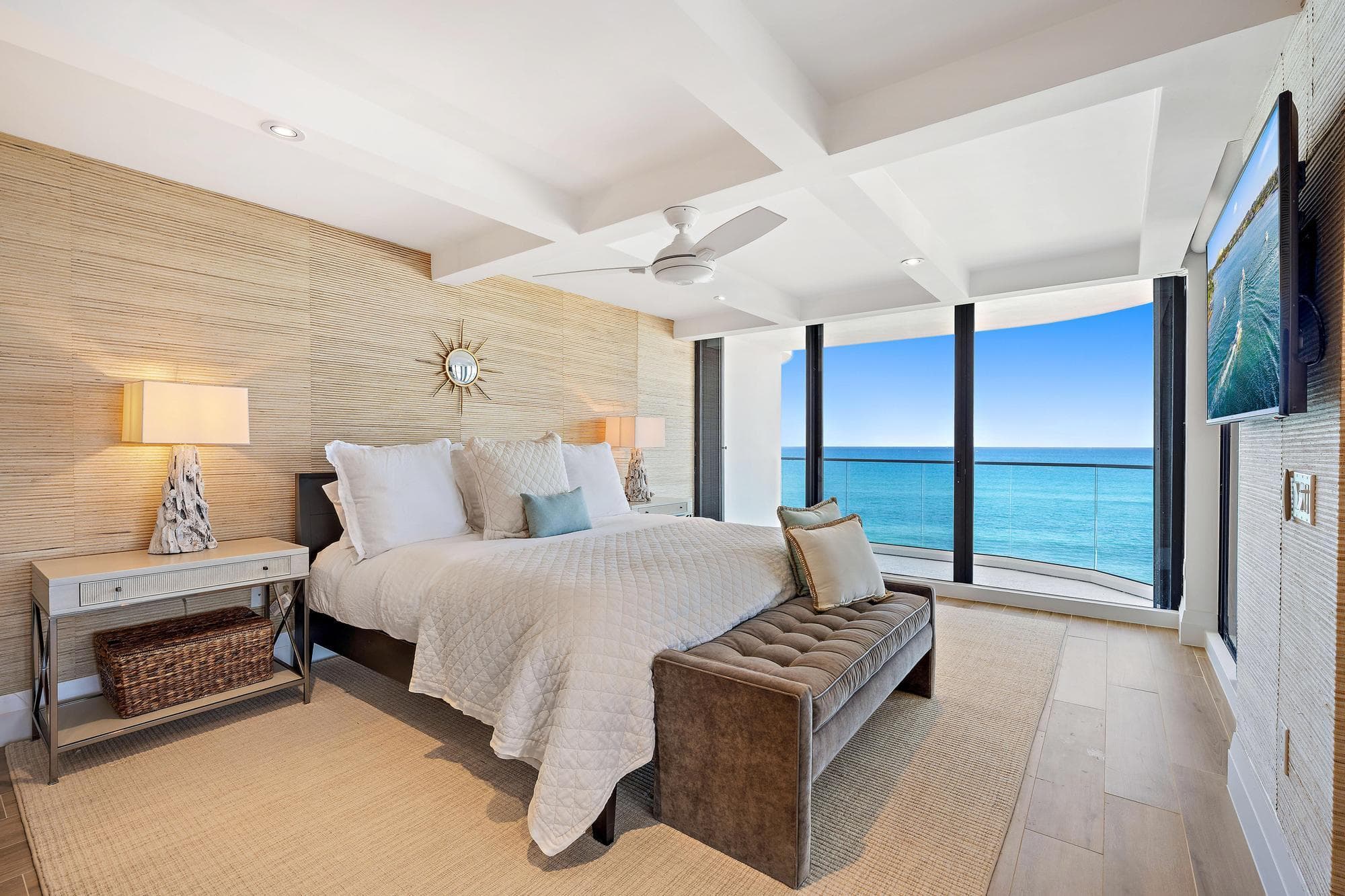 100 Beach Road 604, Jupiter, FL 33469 — photo 19 of 46