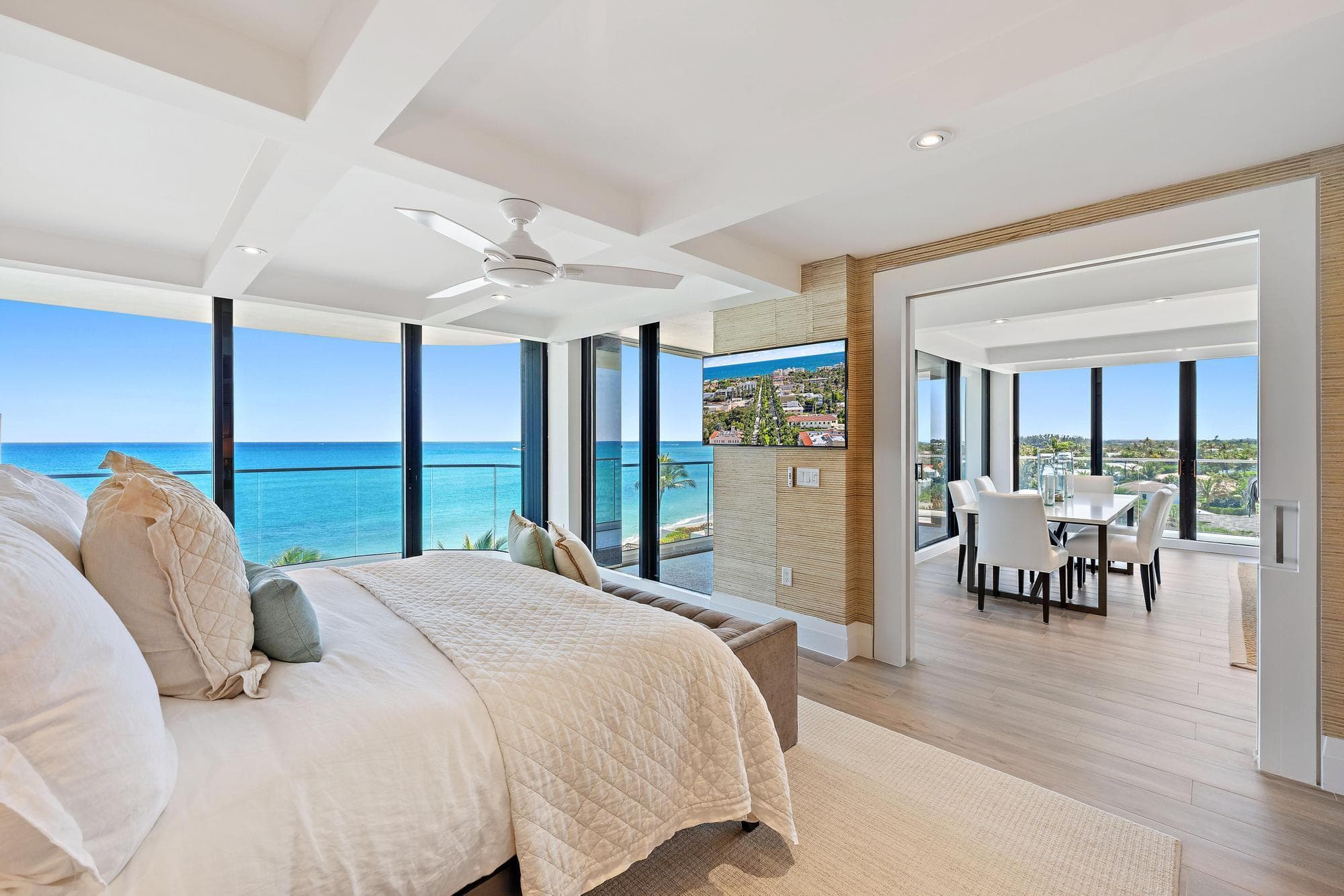 100 Beach Road 604, Jupiter, FL 33469 — photo 18 of 46