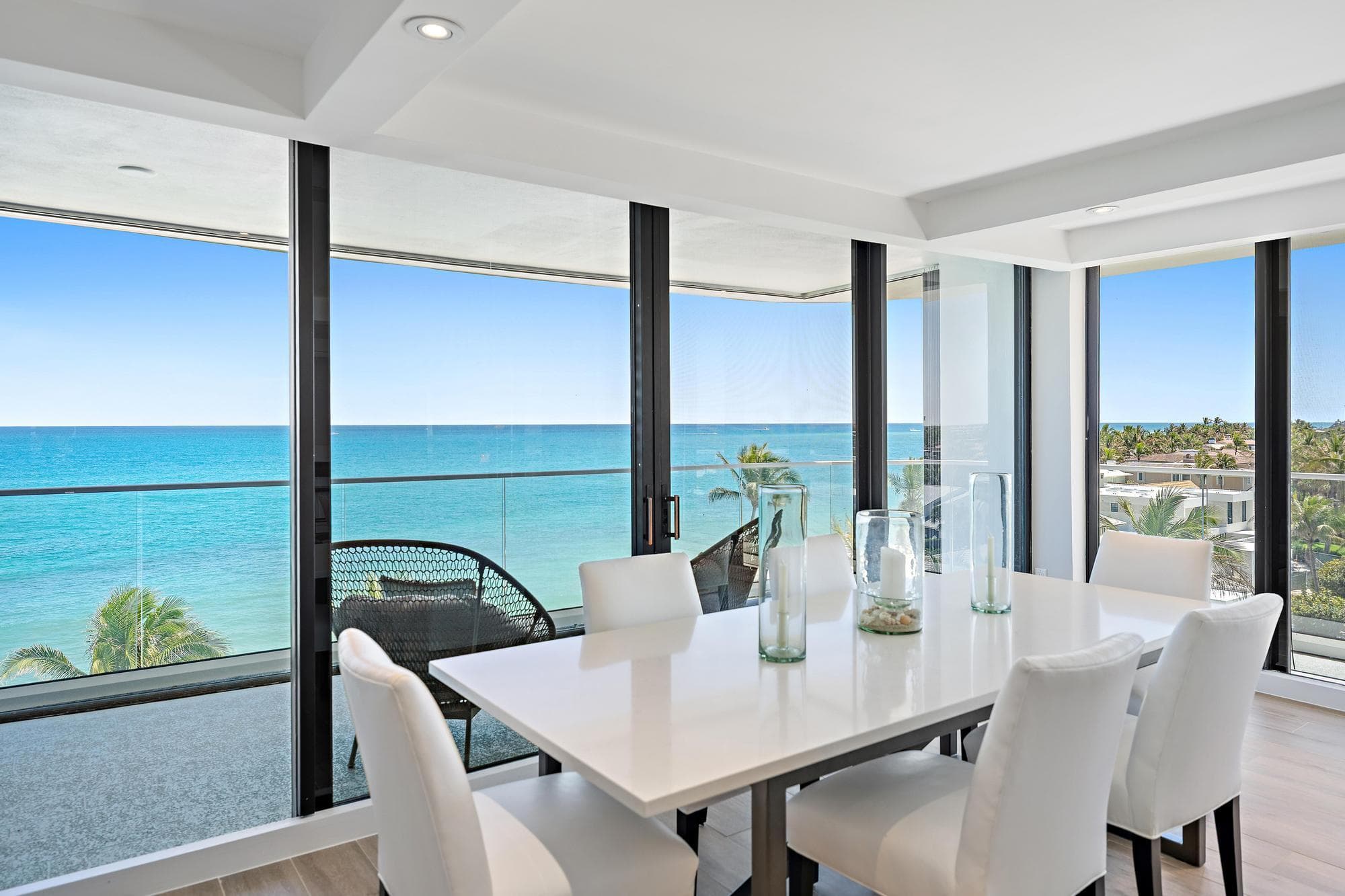 100 Beach Road 604, Jupiter, FL 33469 — photo 14 of 46