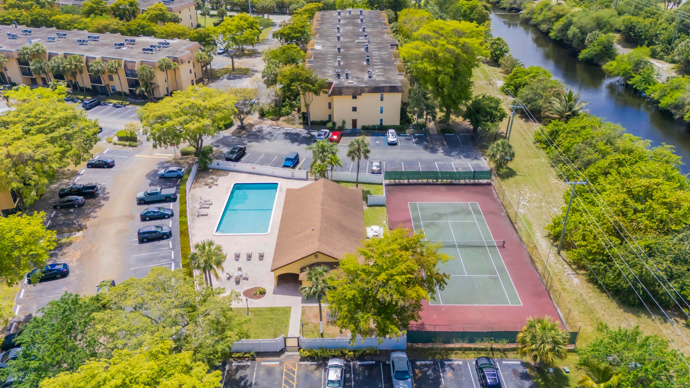 490 NW 20th Street 1030, Boca Raton, FL 33431 — photo 14 of 18