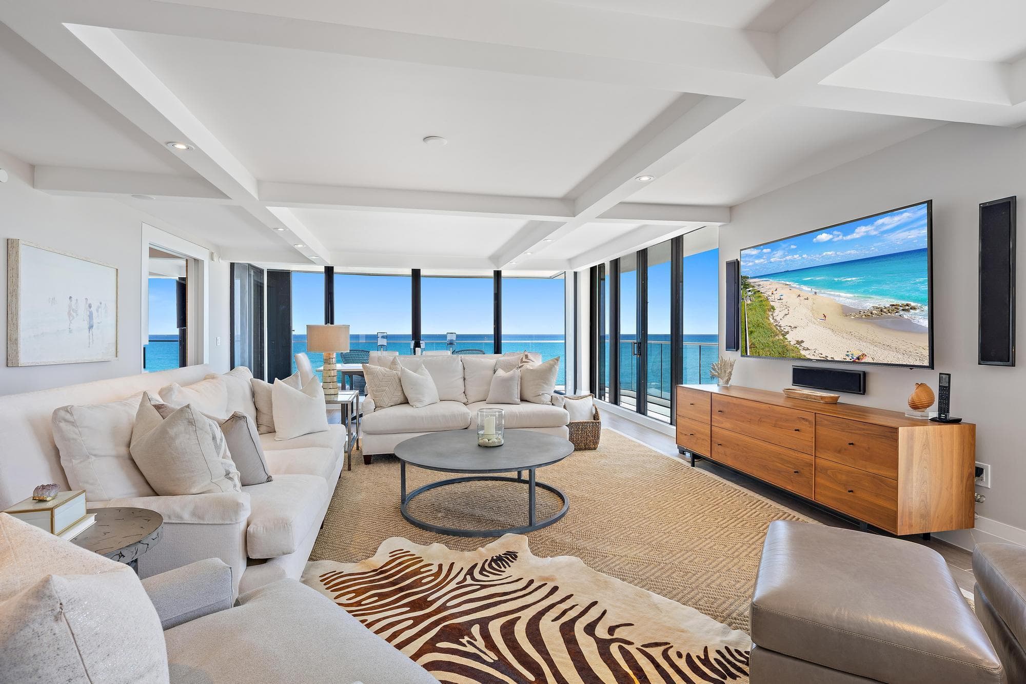 100 Beach Road 604, Jupiter, FL 33469 — photo 10 of 46