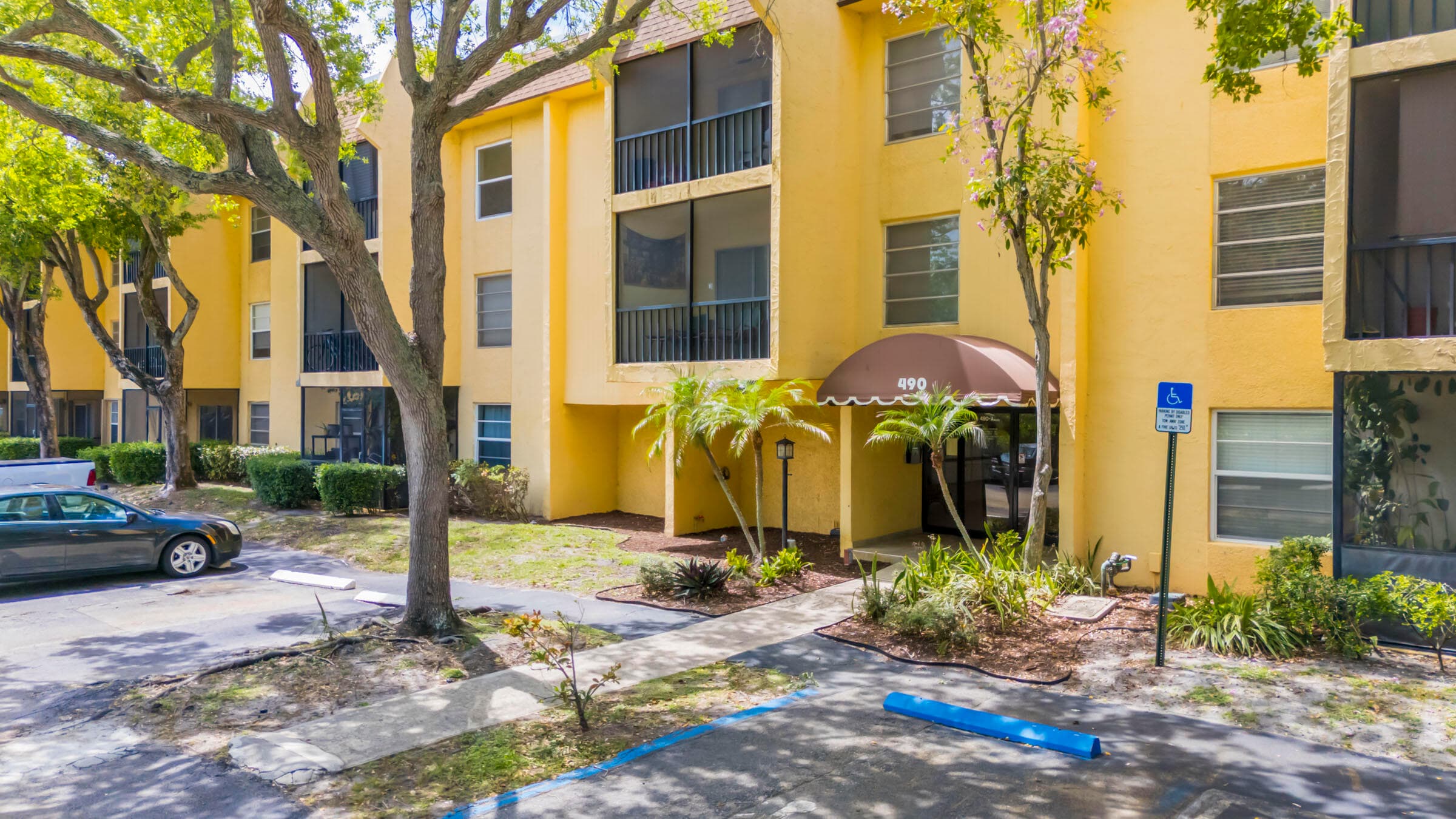 490 NW 20th Street 1030, Boca Raton, FL 33431 — photo 1 of 18