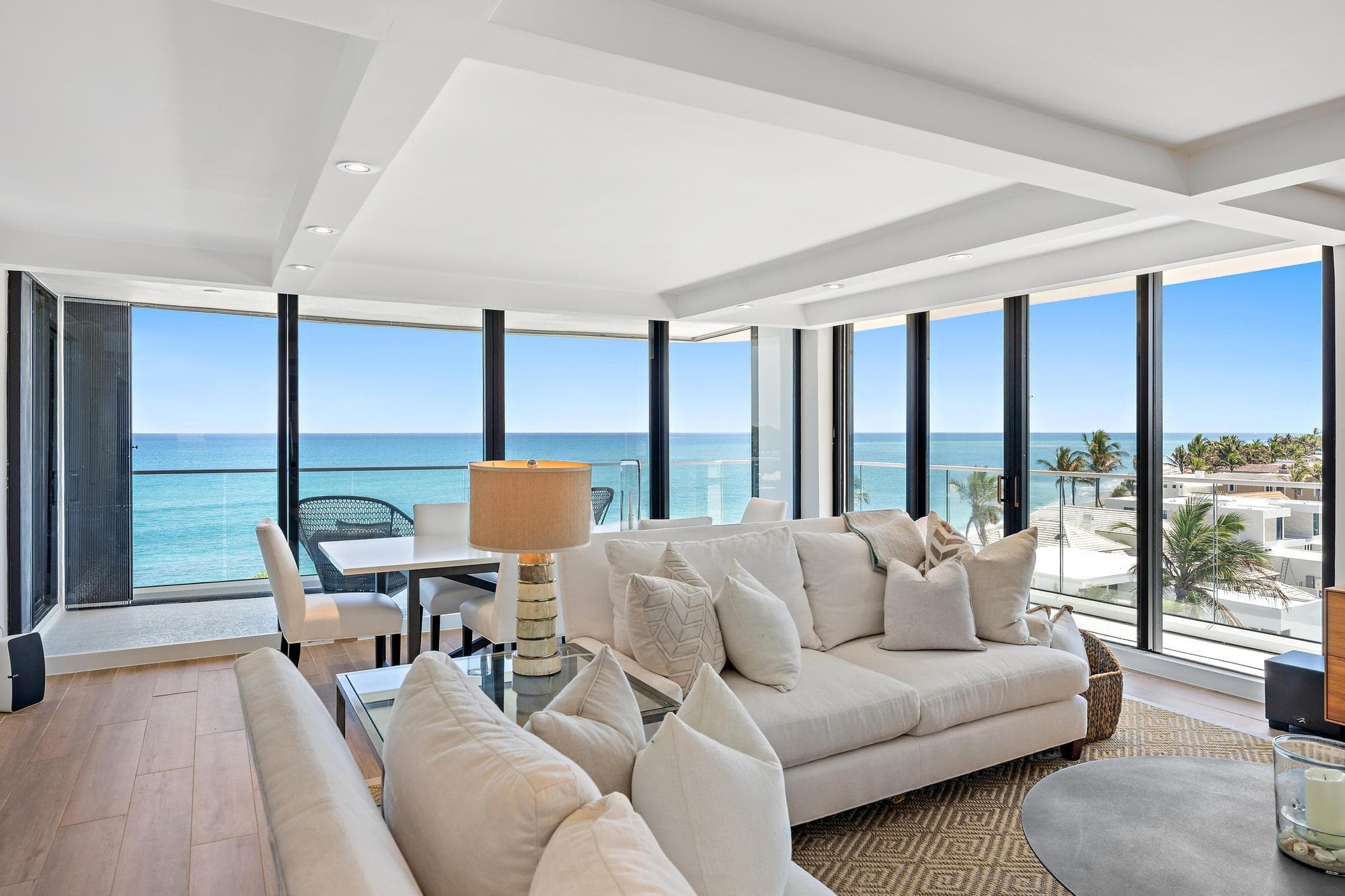 100 Beach Road 604, Jupiter, FL 33469 — photo 12 of 46