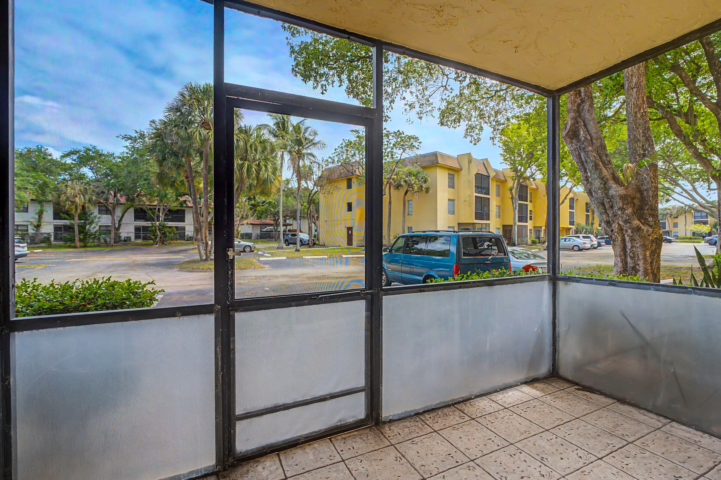490 NW 20th Street 1030, Boca Raton, FL 33431 — photo 13 of 18