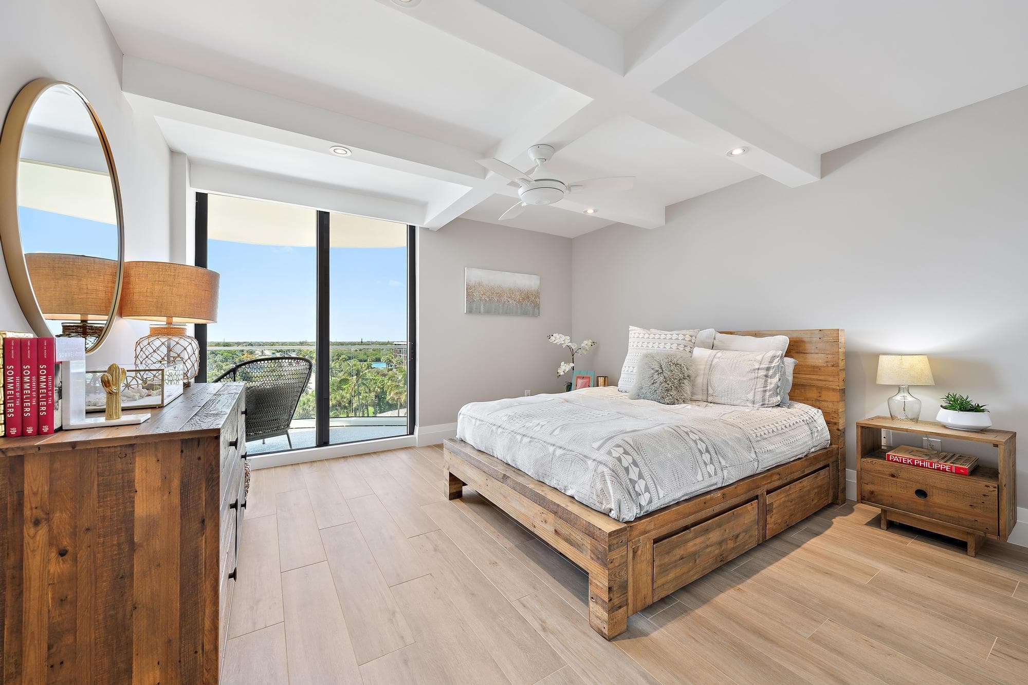 100 Beach Road 604, Jupiter, FL 33469 — photo 27 of 46