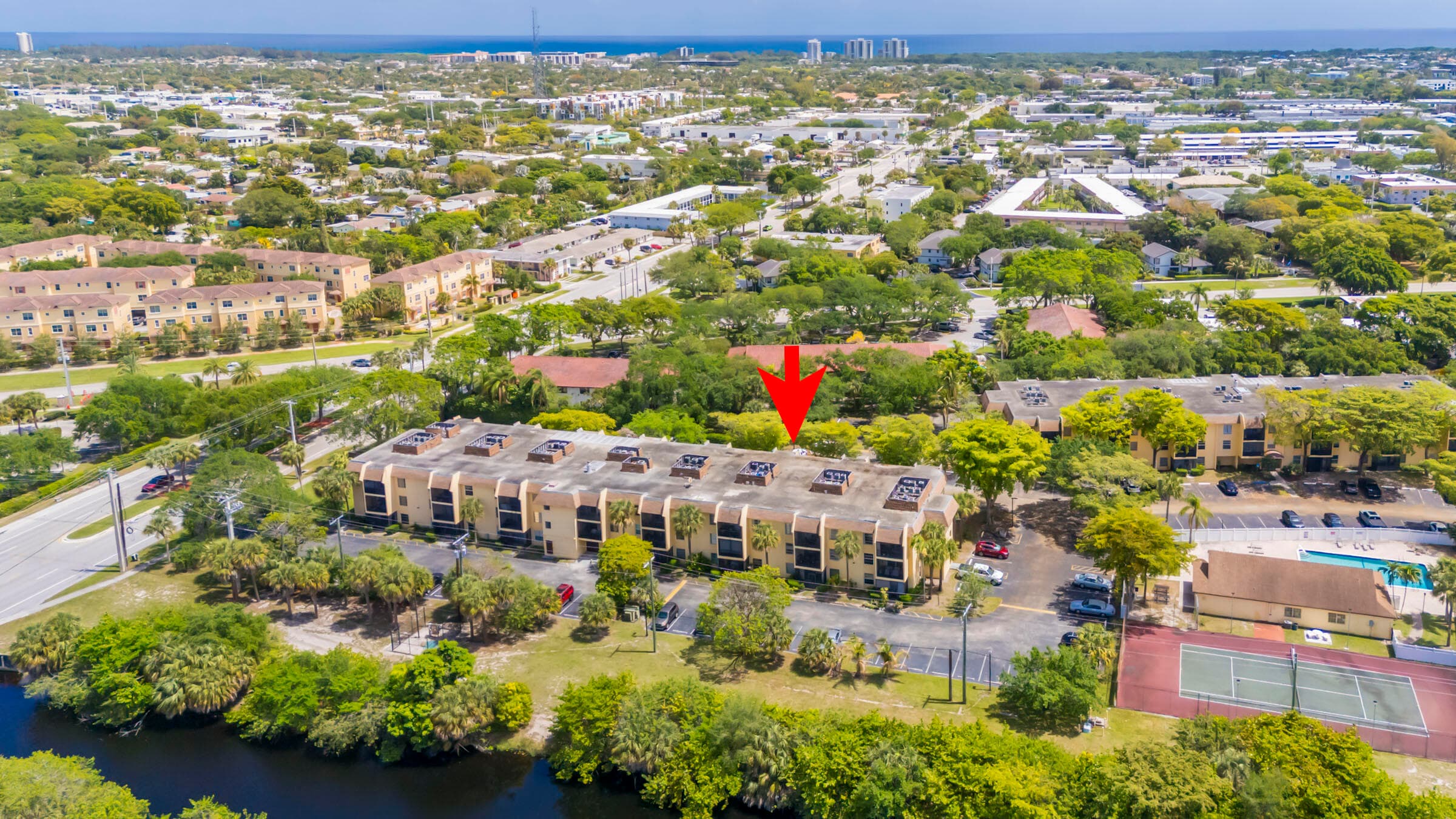 490 NW 20th Street 1030, Boca Raton, FL 33431 — photo 15 of 18