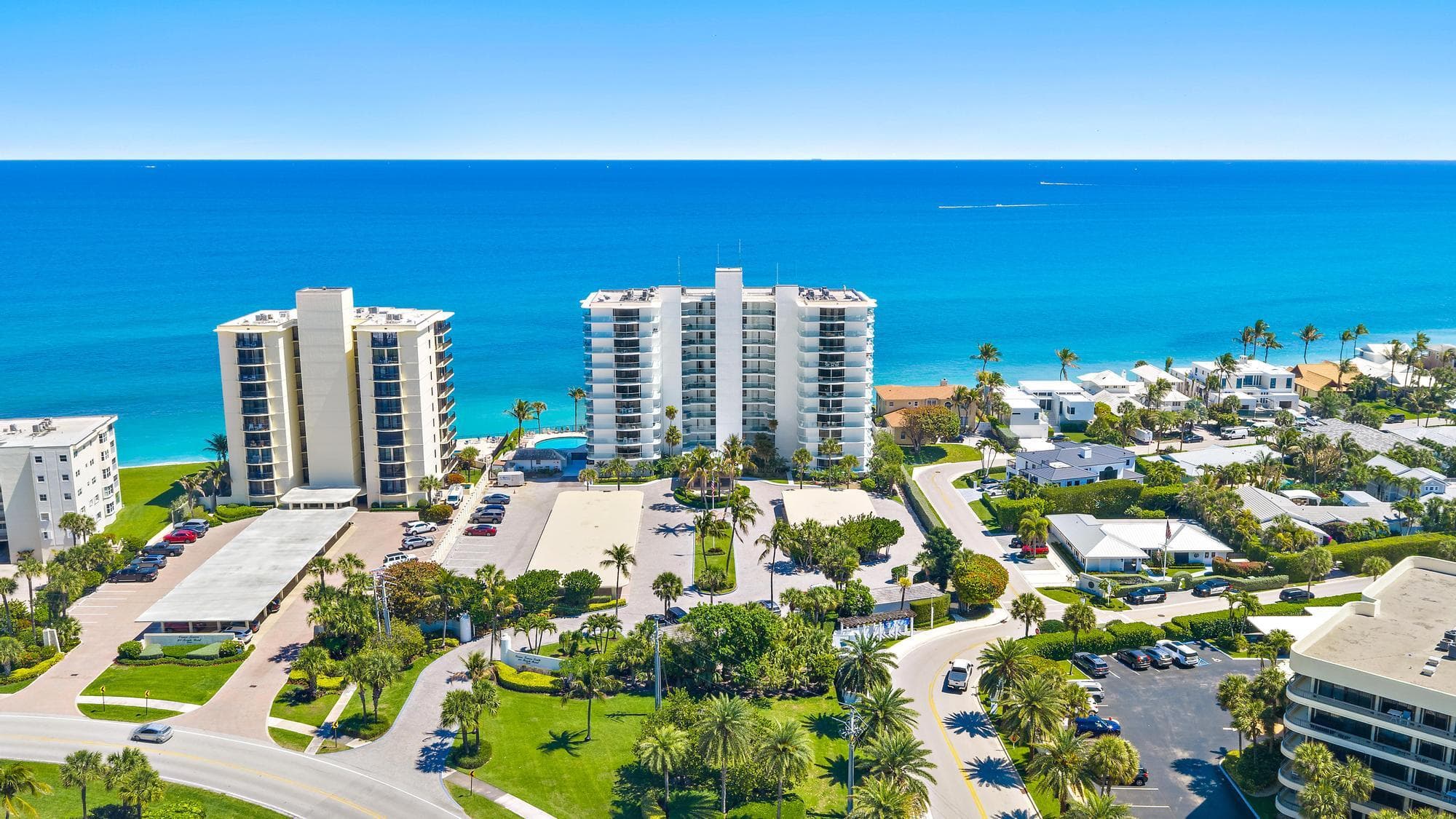 100 Beach Road 604, Jupiter, FL 33469 — photo 34 of 46