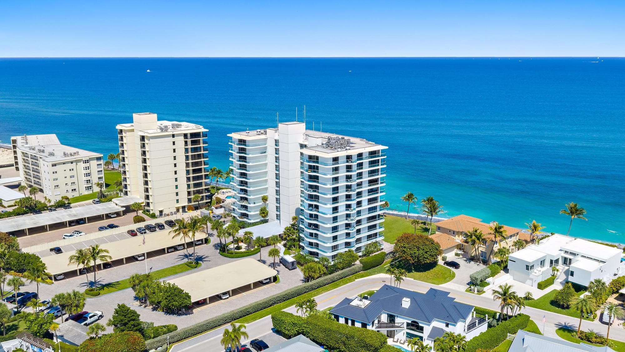 100 Beach Road 604, Jupiter, FL 33469 — photo 38 of 46