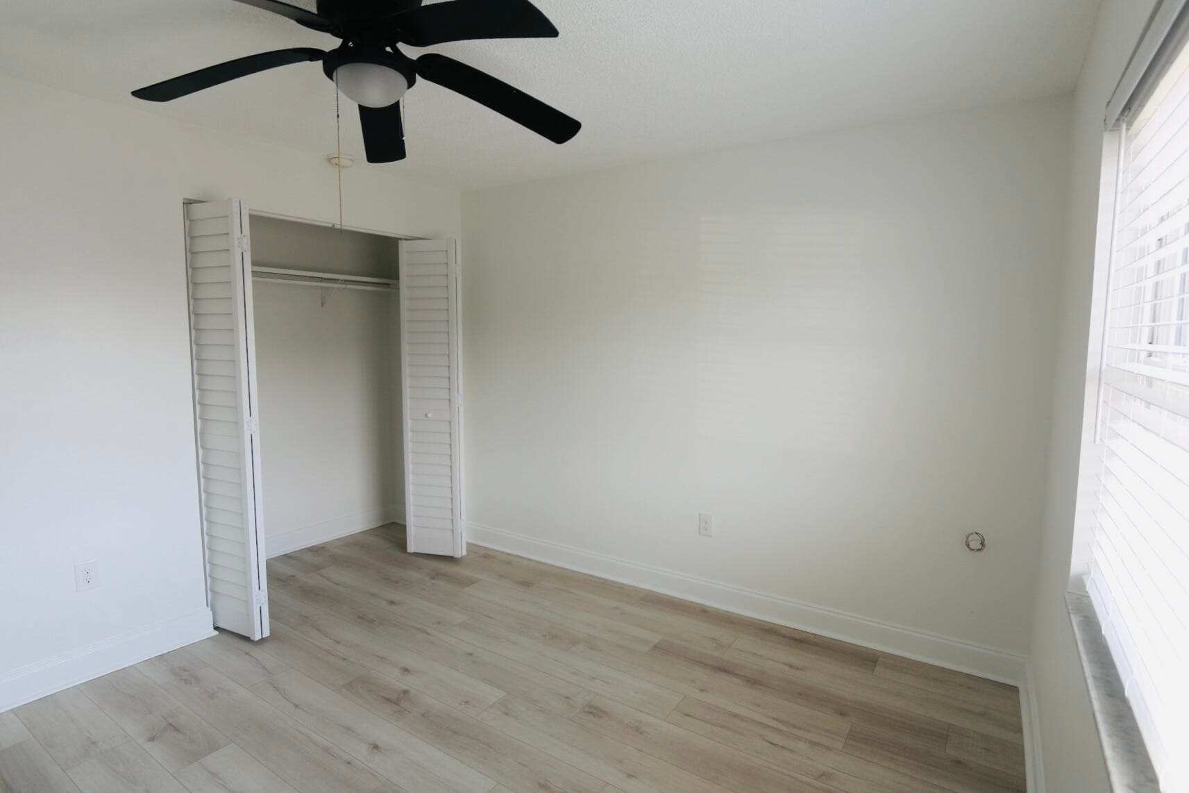 229 S Mcmullen Booth Road 57, Clearwater, FL 33759 — photo 7 of 9