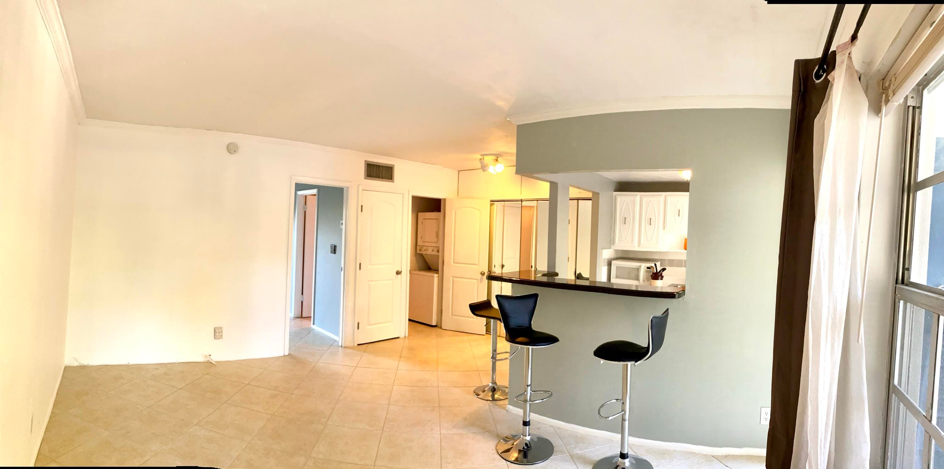 1407 NE 56th Street 207, Fort Lauderdale, FL 33334 — photo 3 of 29