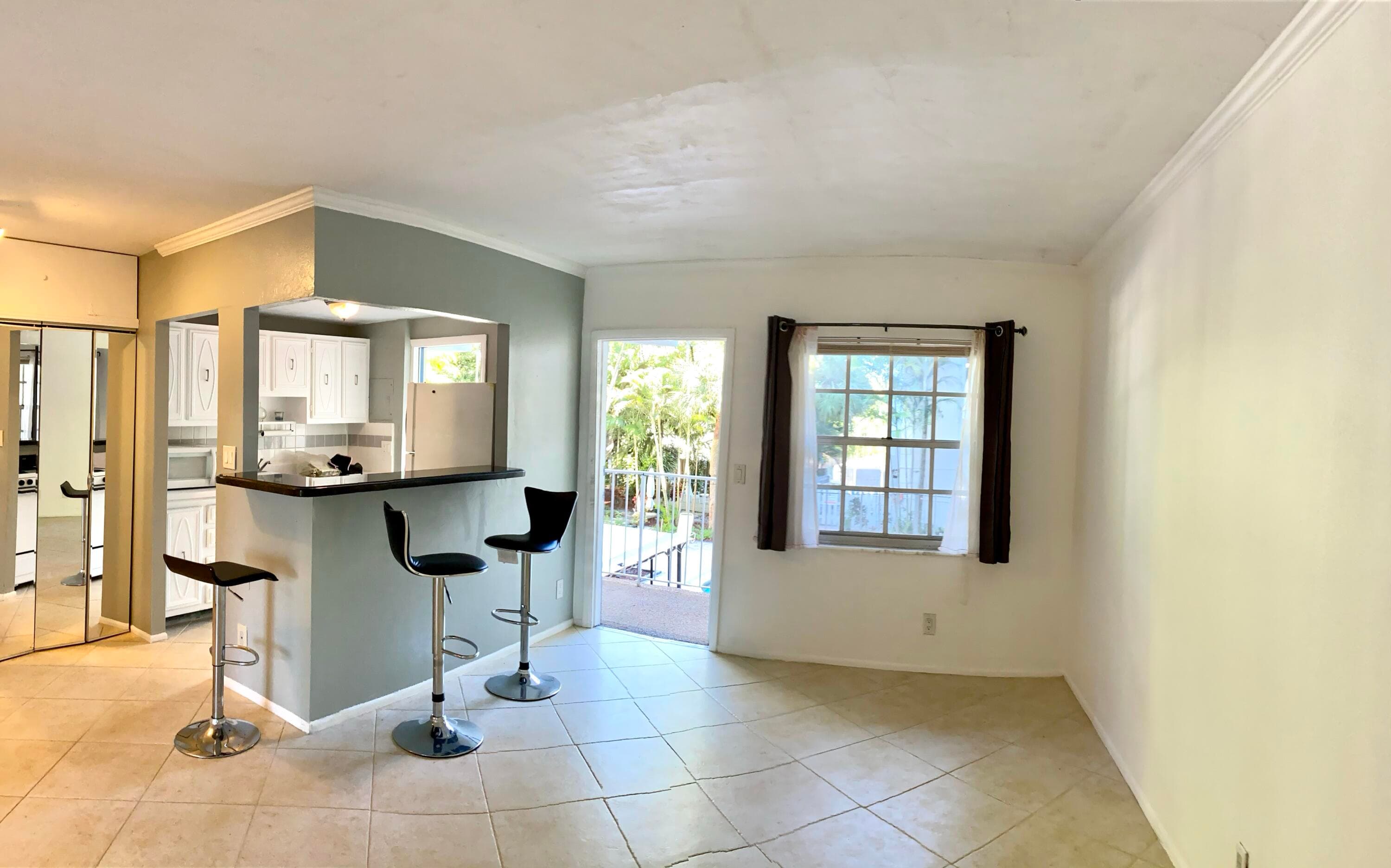 1407 NE 56th Street 207, Fort Lauderdale, FL 33334 — photo 7 of 29