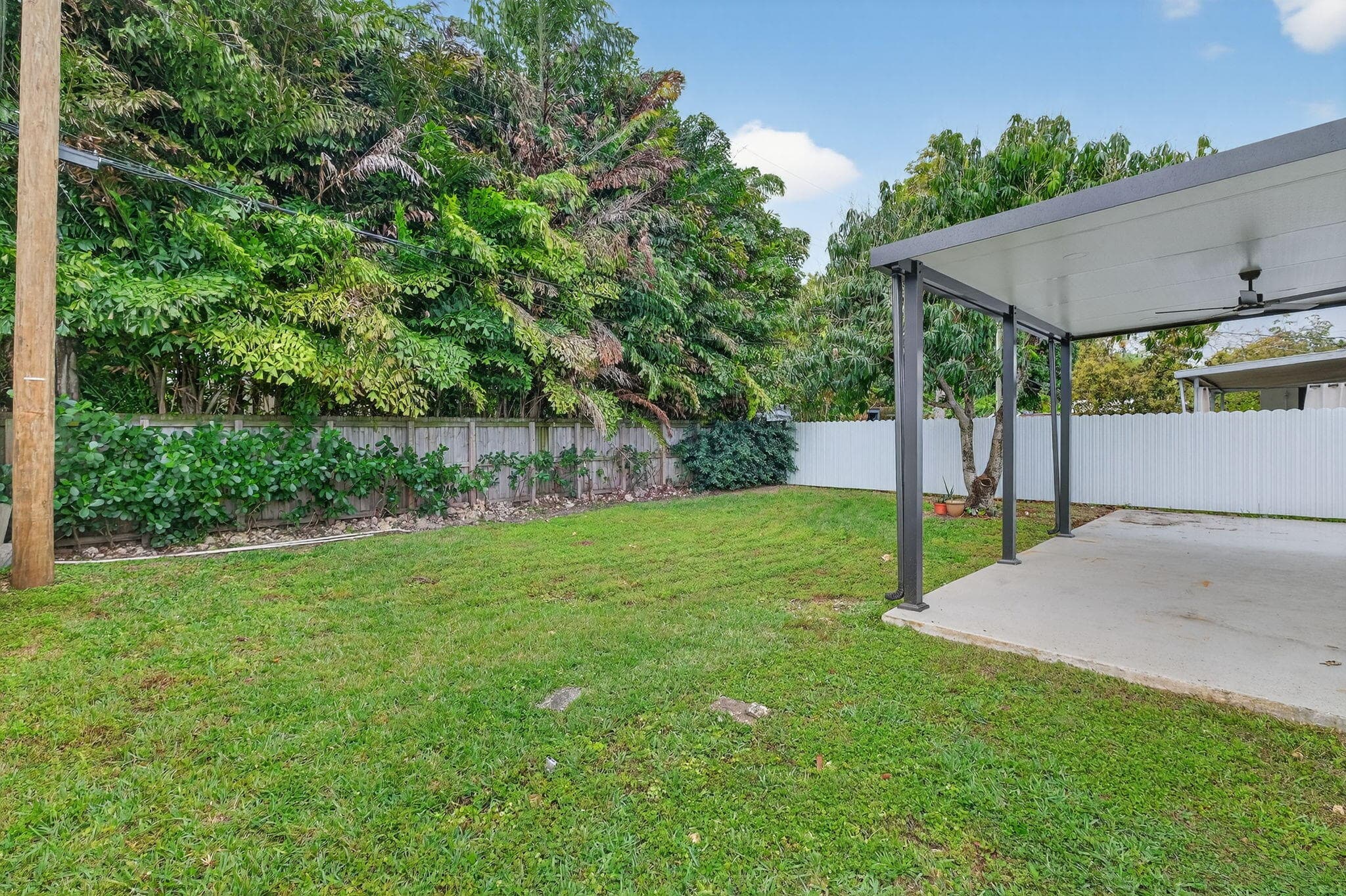 2244 SW 10th Street, Miami, FL 33135 — photo 34 of 40