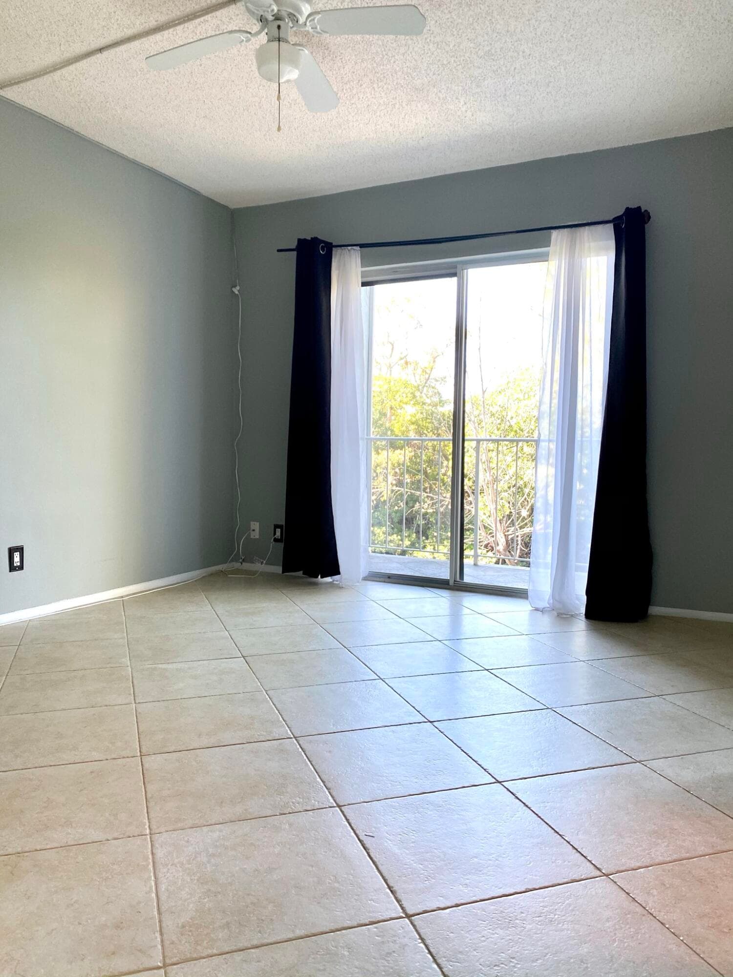 1407 NE 56th Street 207, Fort Lauderdale, FL 33334 — photo 4 of 29