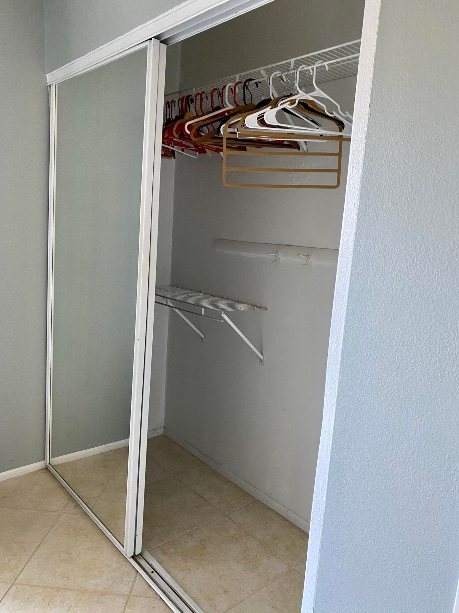 1407 NE 56th Street 207, Fort Lauderdale, FL 33334 — photo 13 of 29