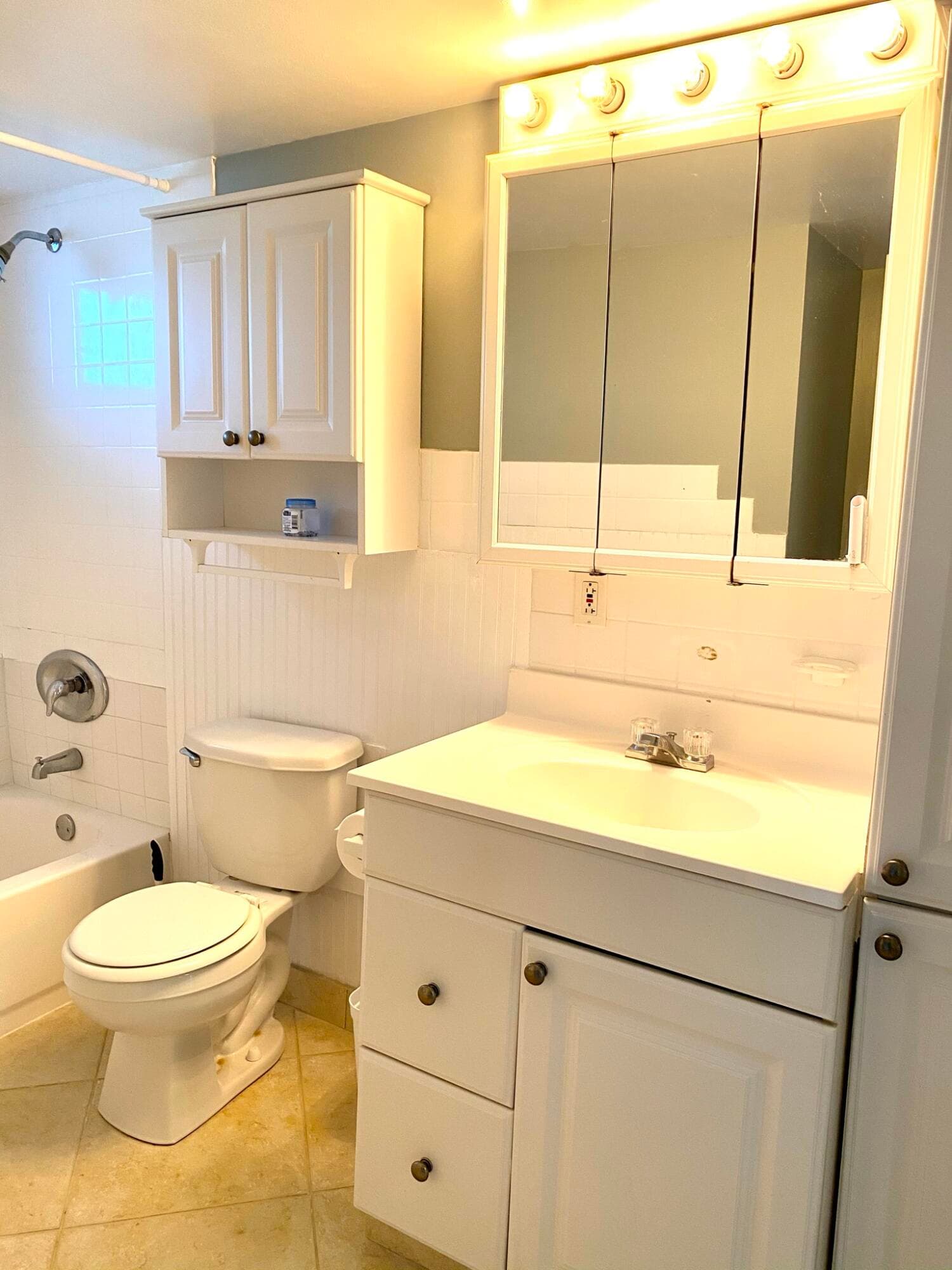 1407 NE 56th Street 207, Fort Lauderdale, FL 33334 — photo 15 of 29