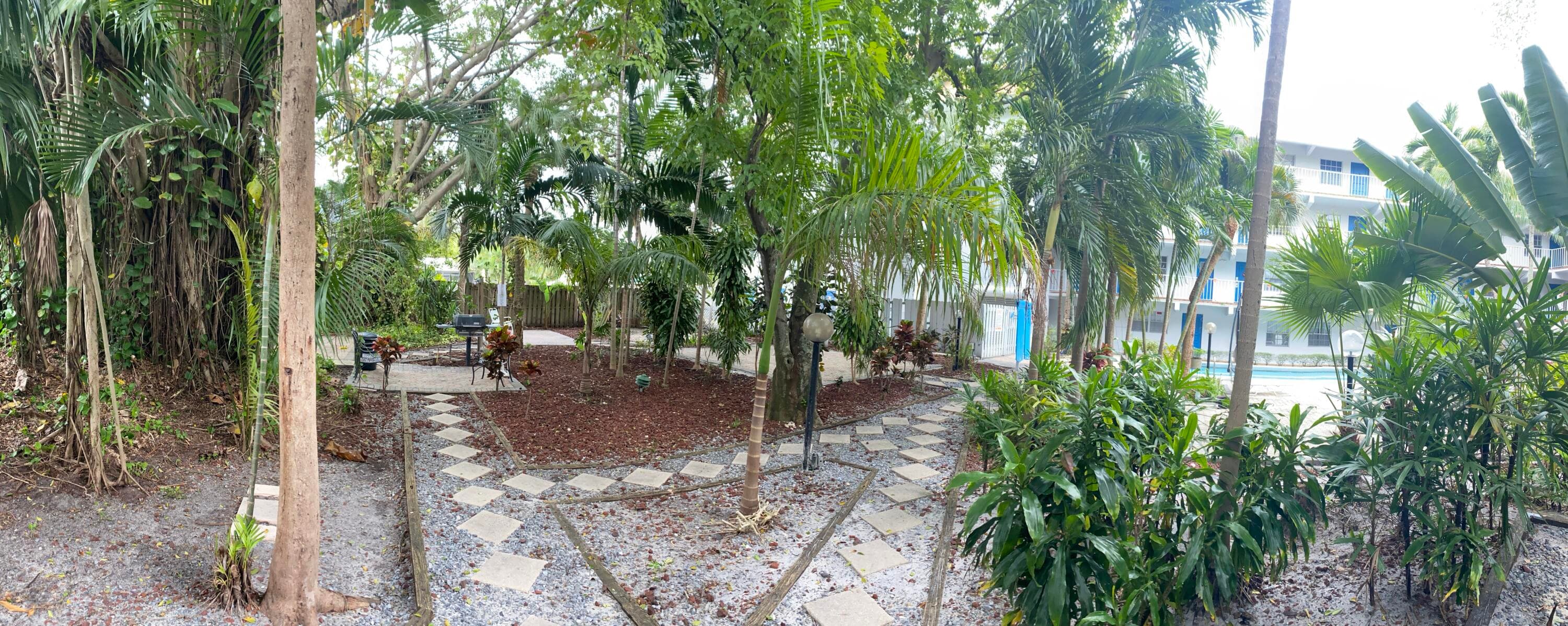1407 NE 56th Street 207, Fort Lauderdale, FL 33334 — photo 18 of 29