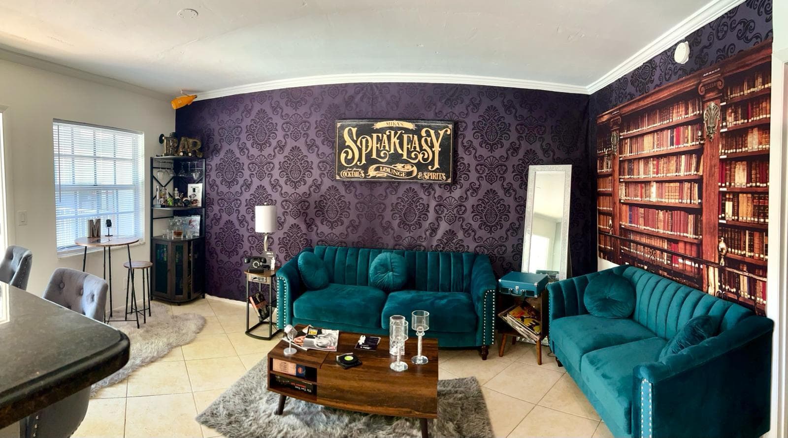 1407 NE 56th Street 207, Fort Lauderdale, FL 33334 — photo 27 of 29