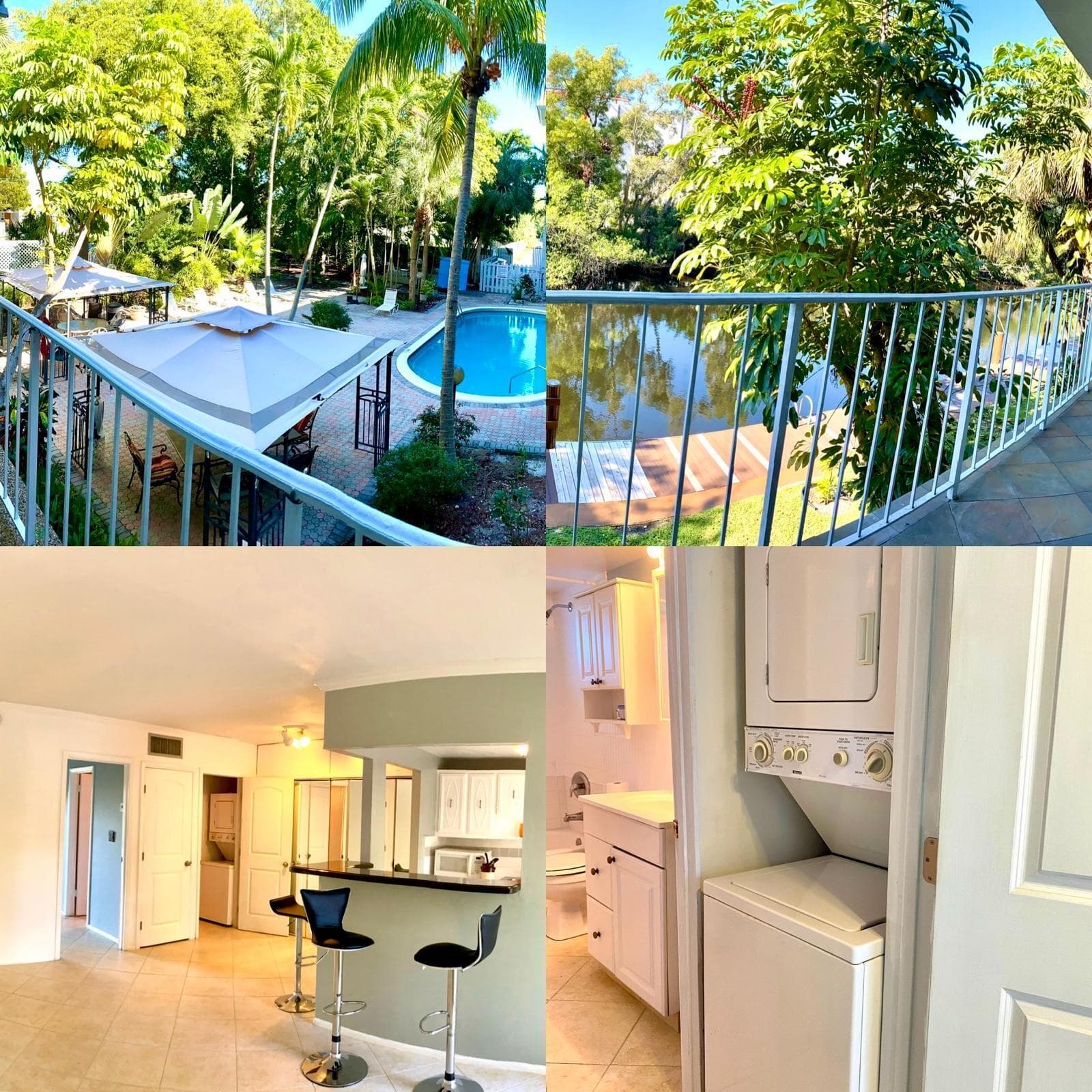 1407 NE 56th Street 207, Fort Lauderdale, FL 33334 — photo 29 of 29