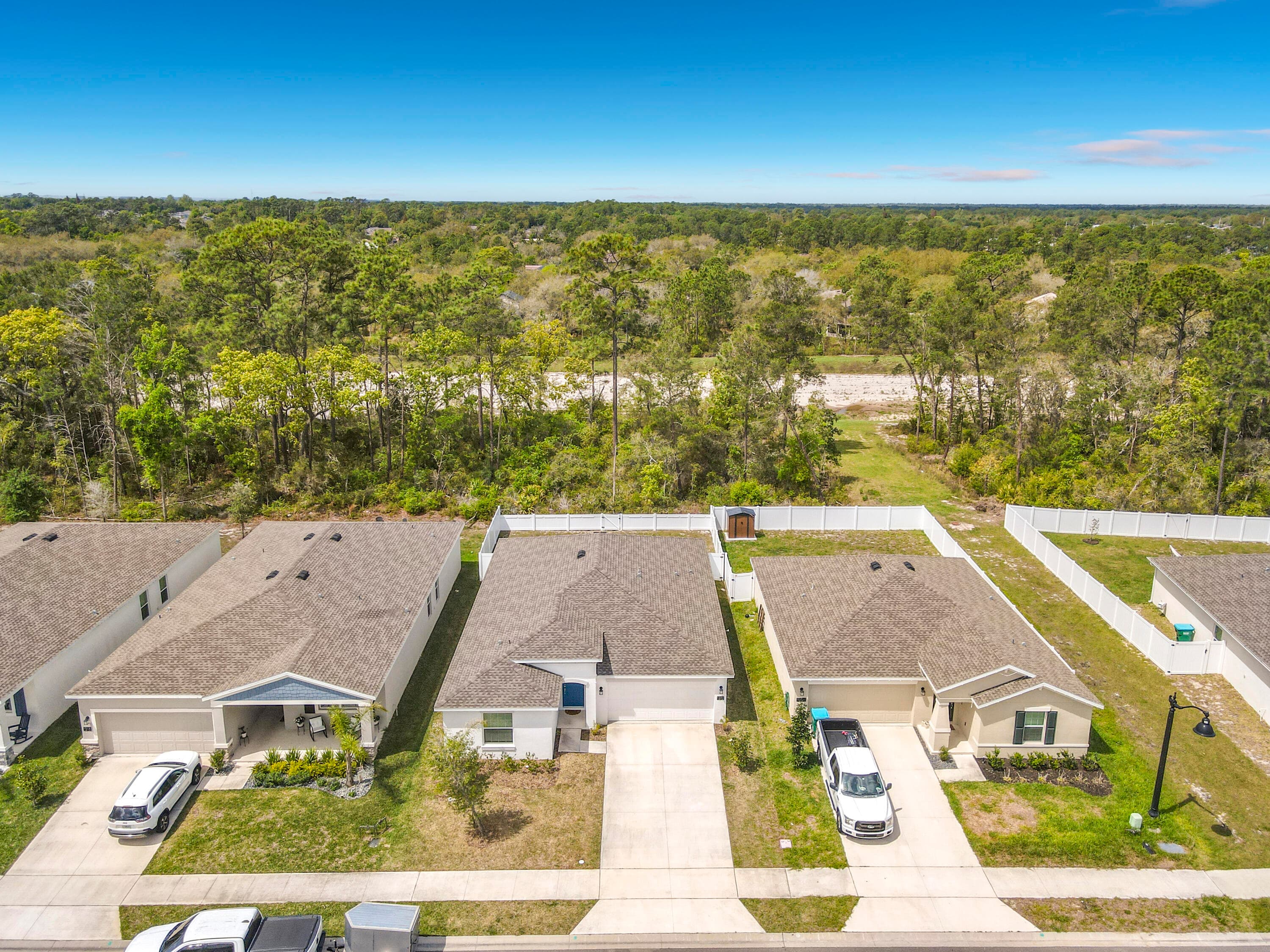 1312 Peach Creek Drive, Osteen, FL 32764 — photo 56 of 62