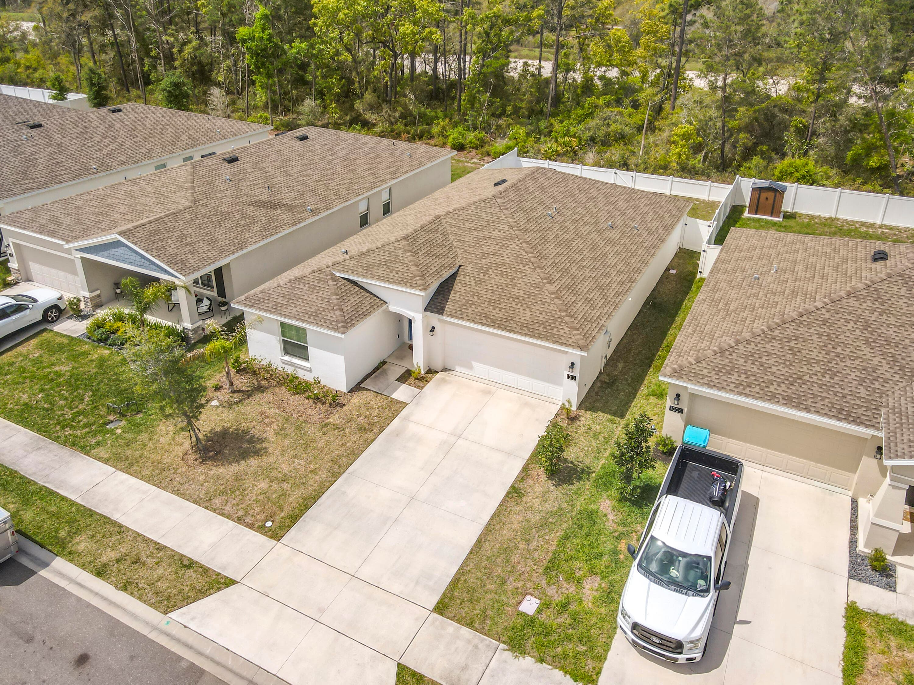 1312 Peach Creek Drive, Osteen, FL 32764 — photo 58 of 62
