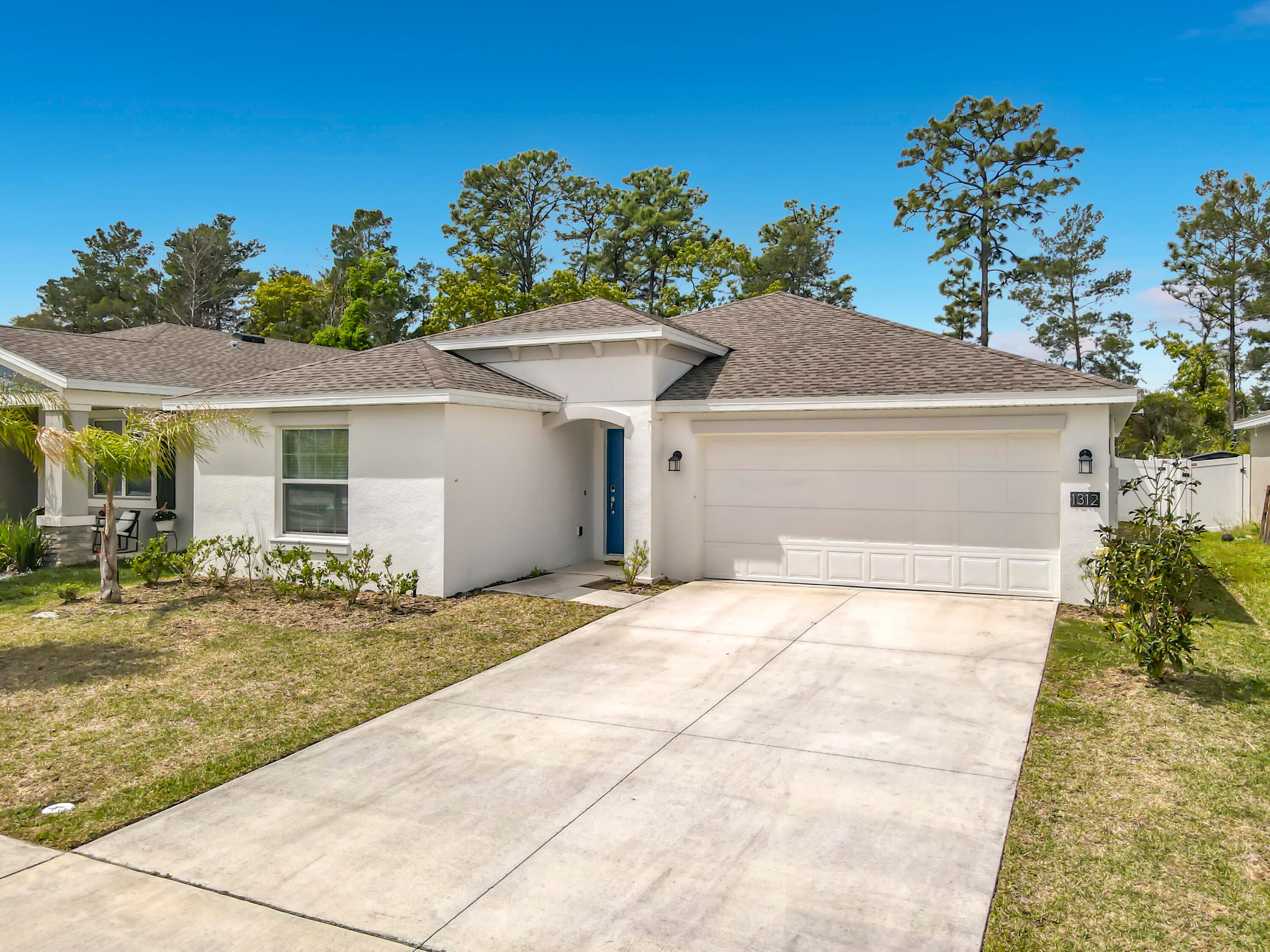 1312 Peach Creek Drive, Osteen, FL 32764 — photo 60 of 62