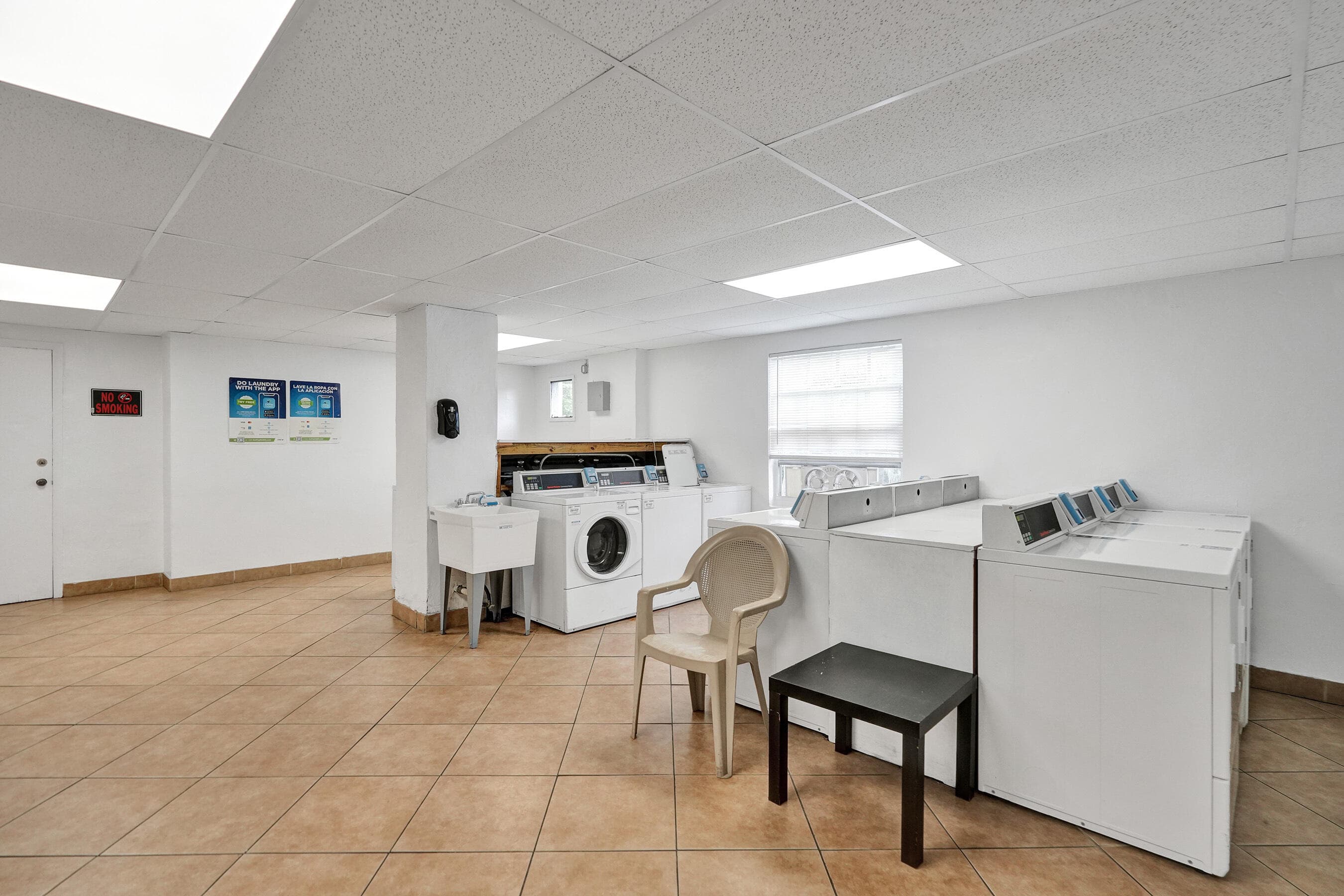 1407 NE 56th Street 207, Fort Lauderdale, FL 33334 — photo 25 of 29