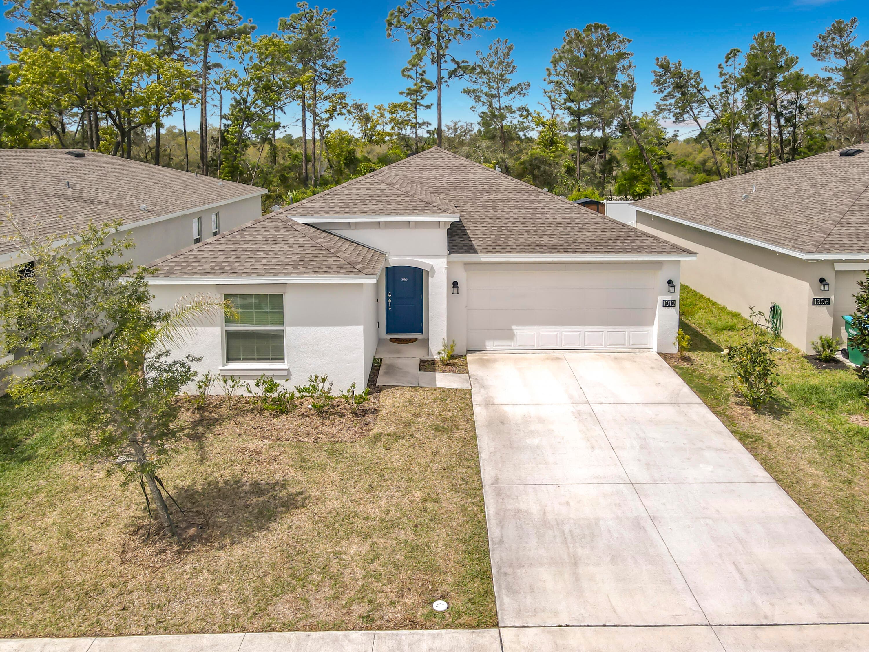 1312 Peach Creek Drive, Osteen, FL 32764 — photo 2 of 62