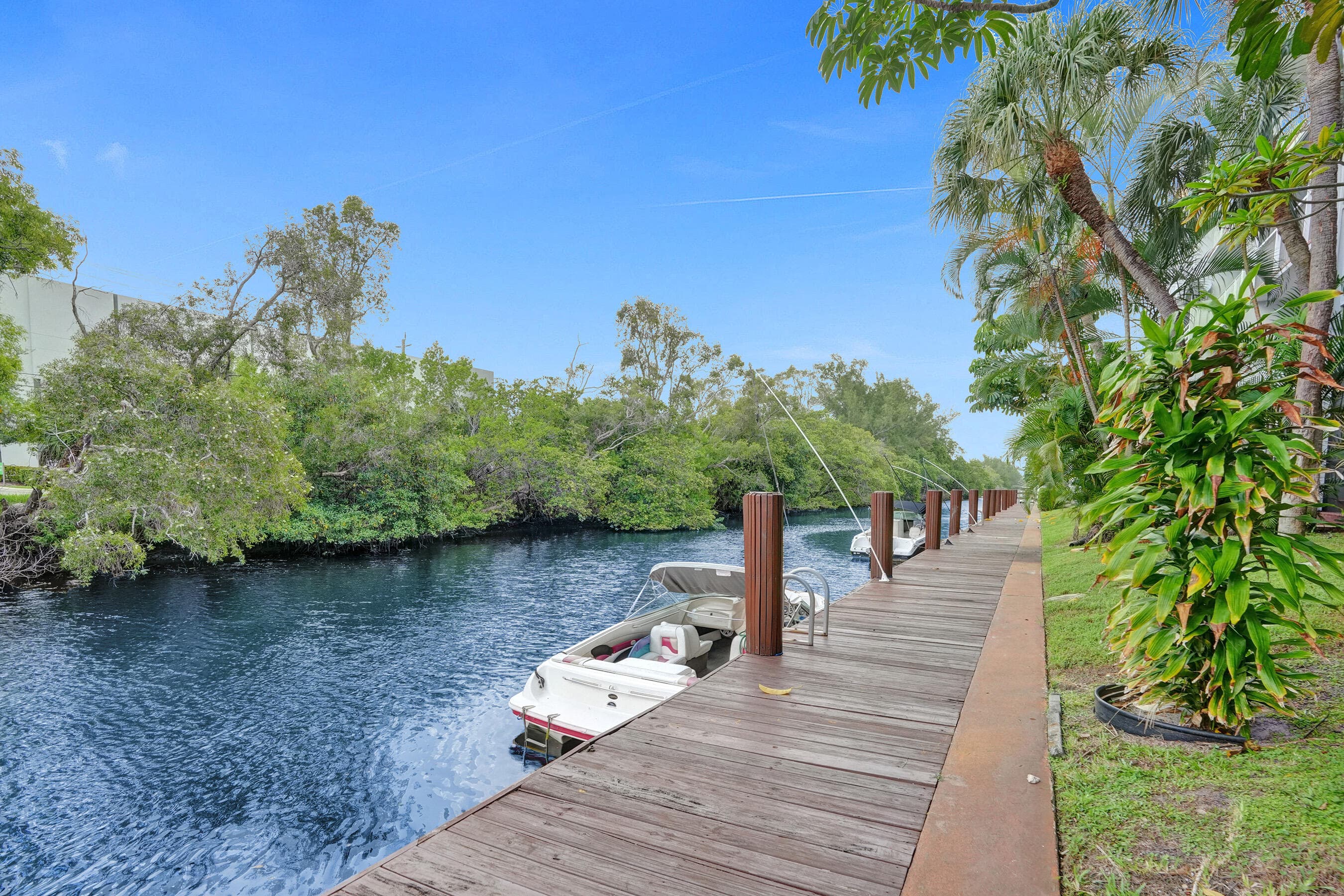 1407 NE 56th Street 207, Fort Lauderdale, FL 33334 — photo 23 of 29