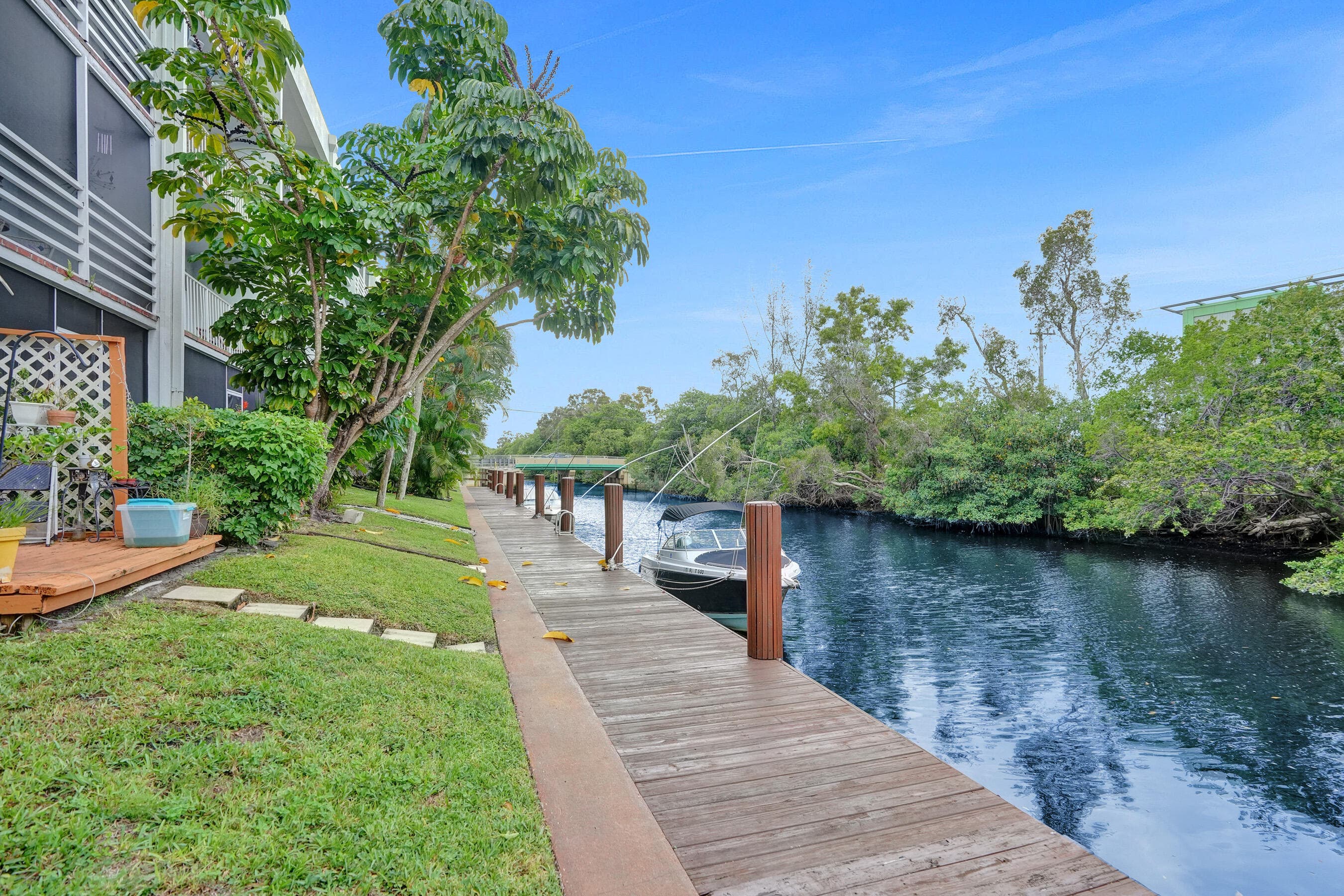 1407 NE 56th Street 207, Fort Lauderdale, FL 33334 — photo 24 of 29