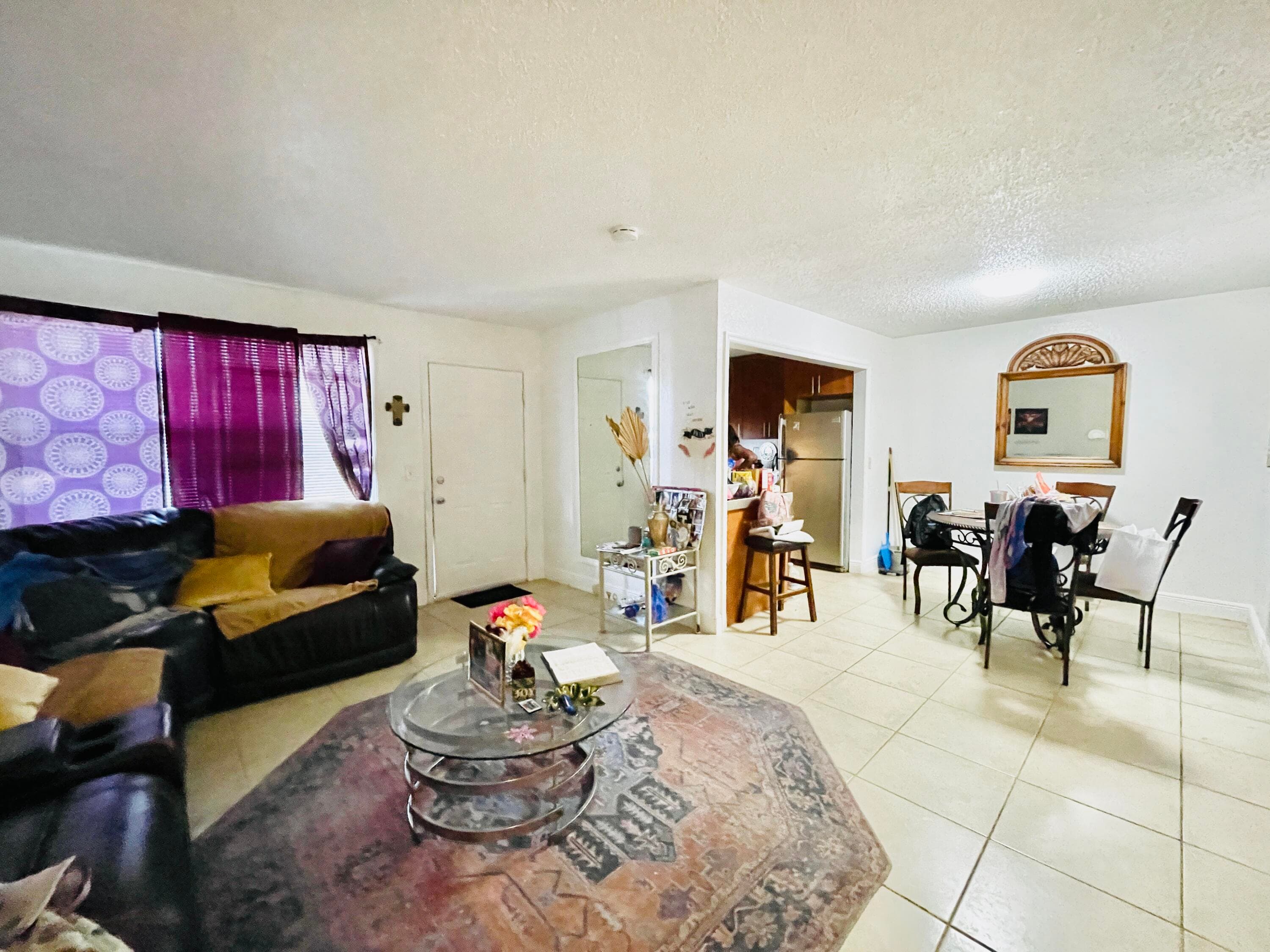 400 NW 65th Avenue 114, Margate, FL 33063 — photo 10 of 18
