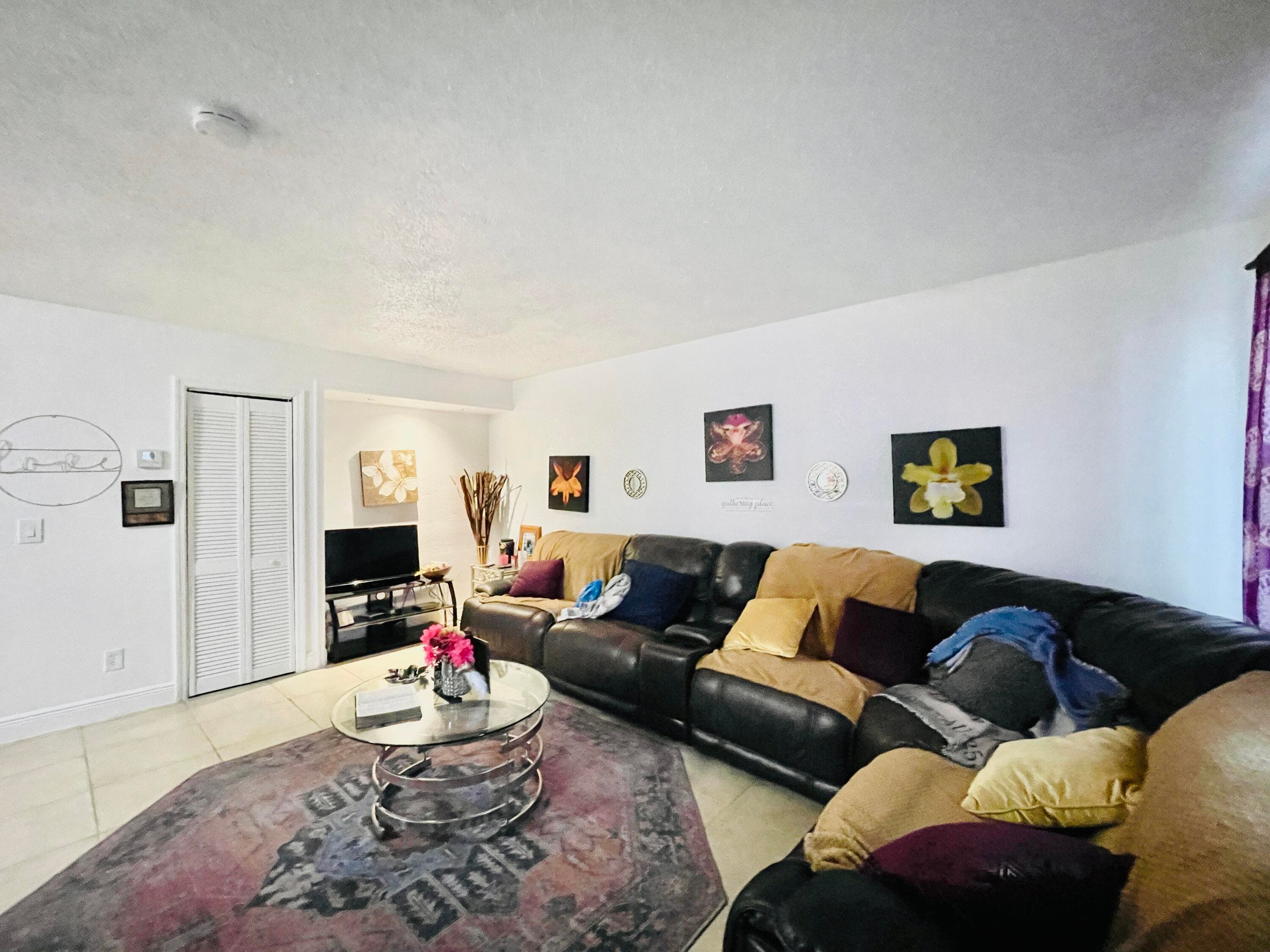 400 NW 65th Avenue 114, Margate, FL 33063 — photo 11 of 18