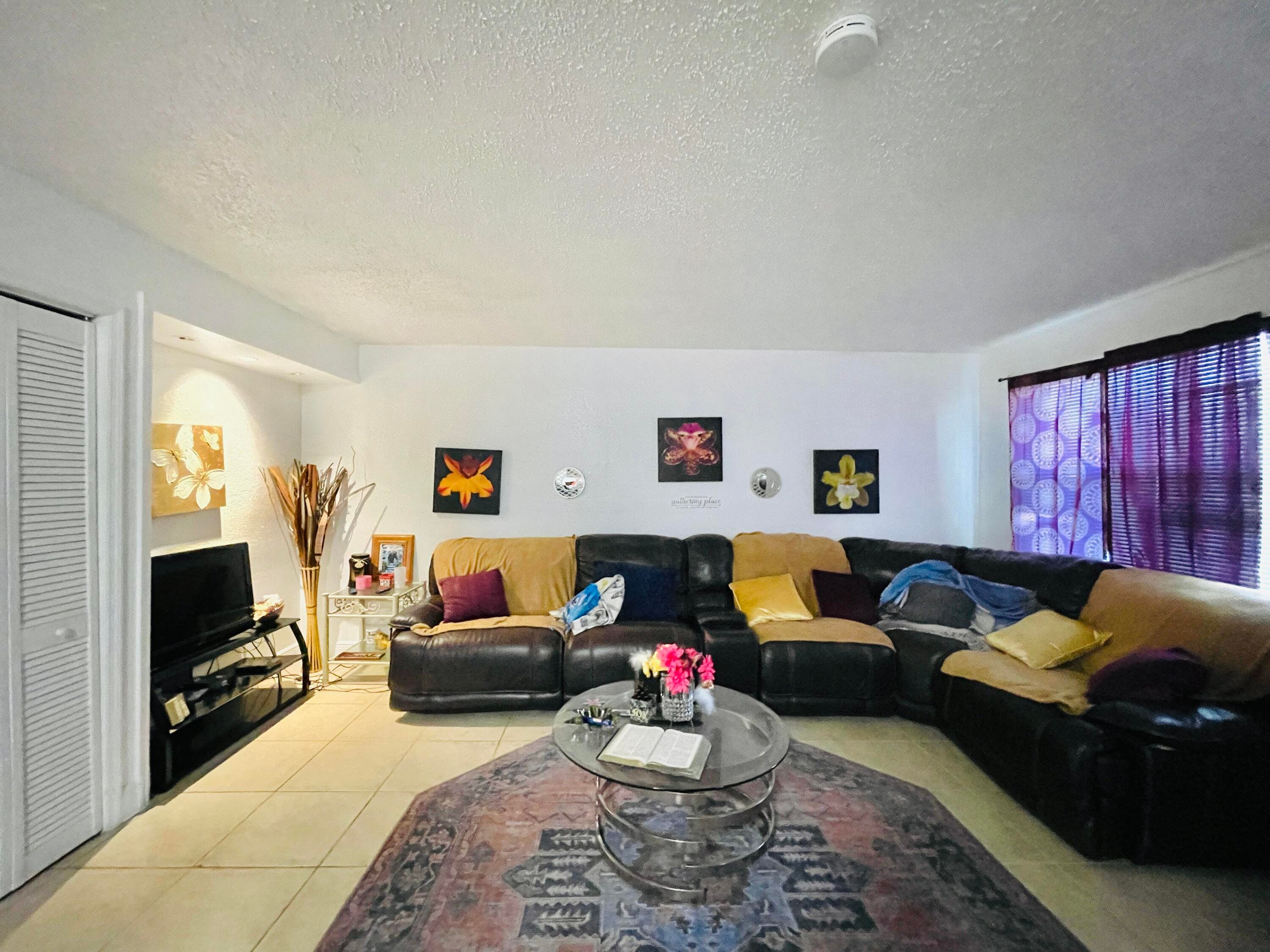 400 NW 65th Avenue 114, Margate, FL 33063 — photo 12 of 18