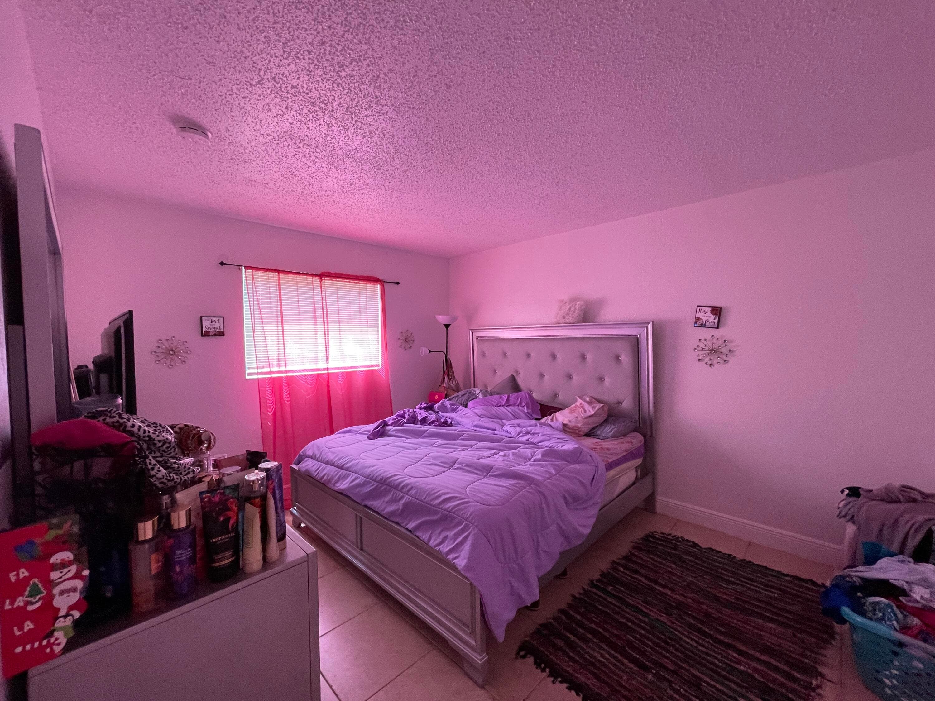 400 NW 65th Avenue 114, Margate, FL 33063 — photo 14 of 18